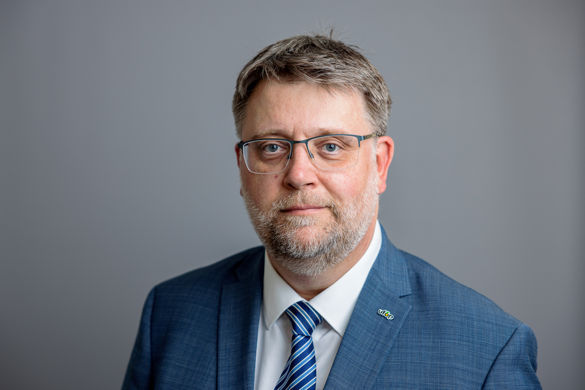 Deutscher Bauerverband