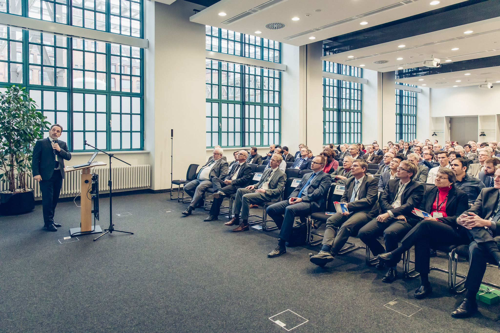 Fraunhofer IZM