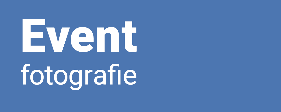 Event-Fotografie