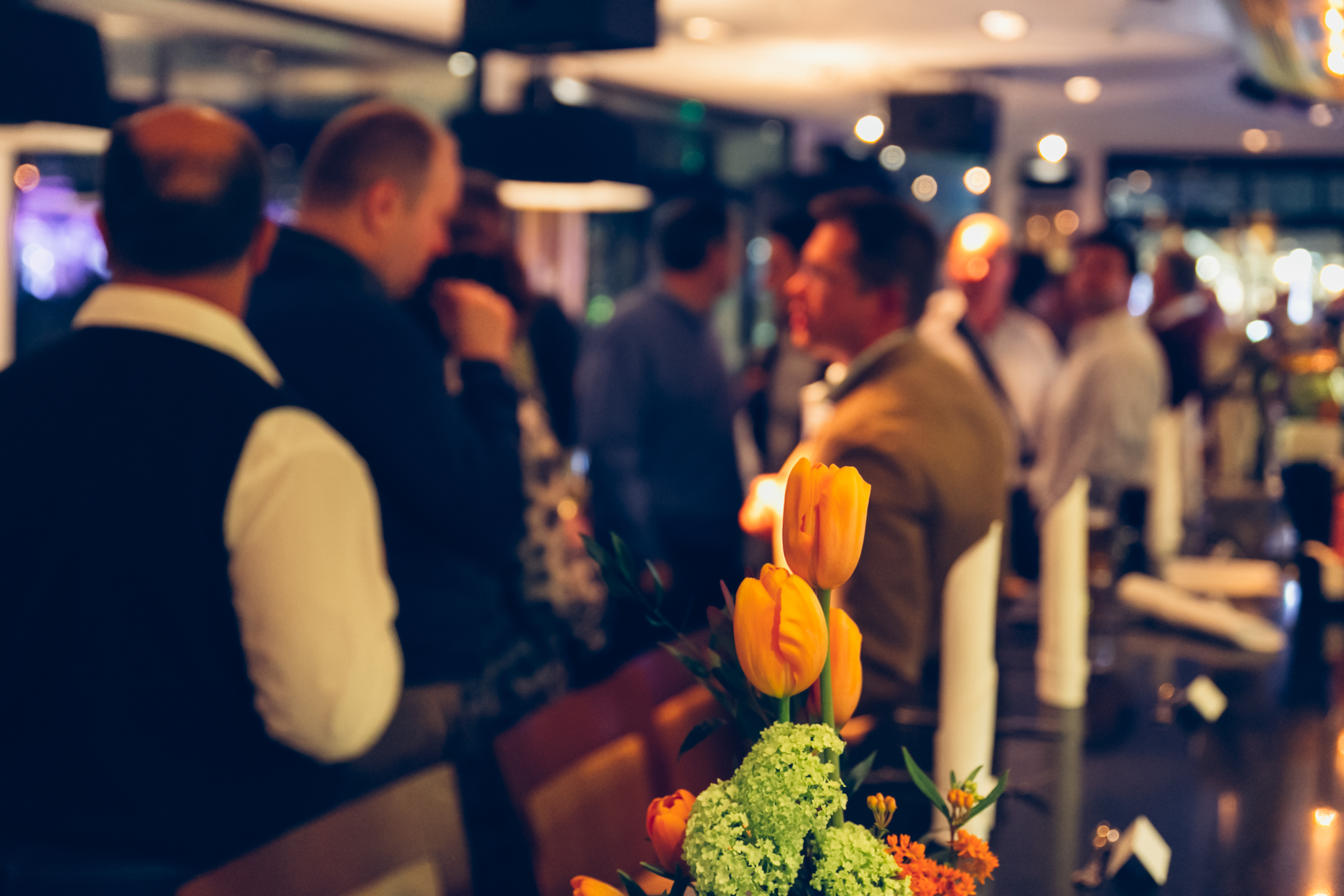 MIKA-fotografie | Berlin