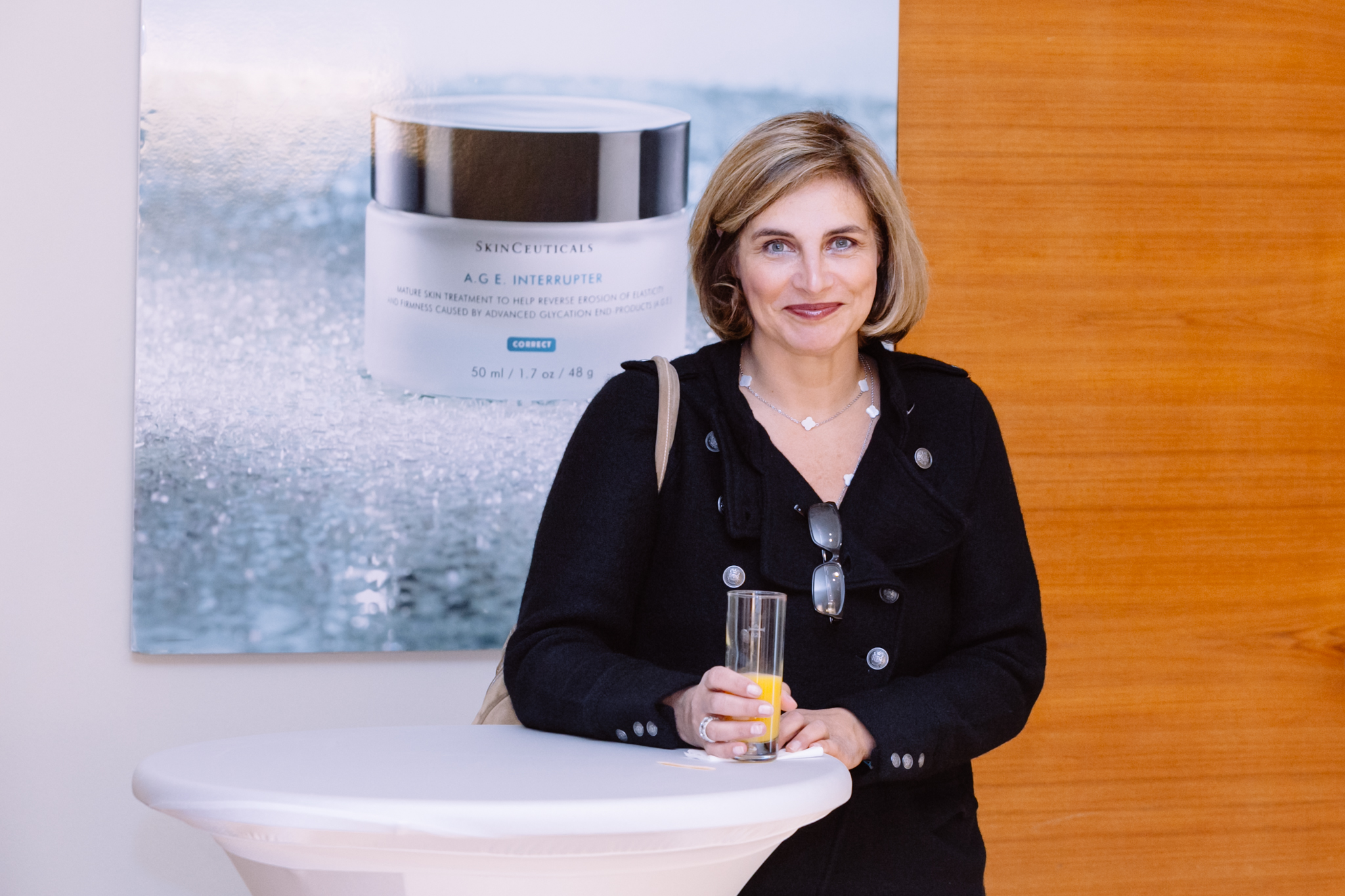 enjoy events paris - L’Oréal