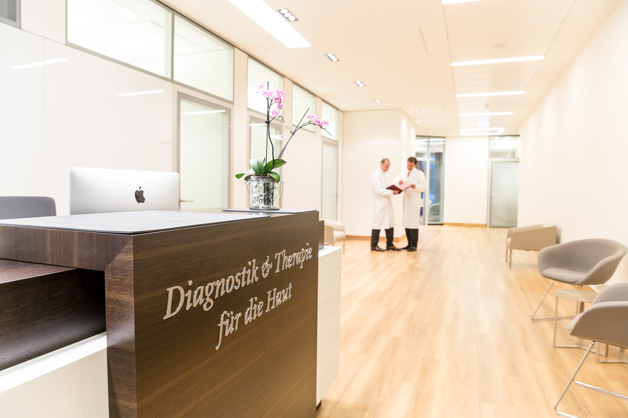 DERMATOLOGIKUM
