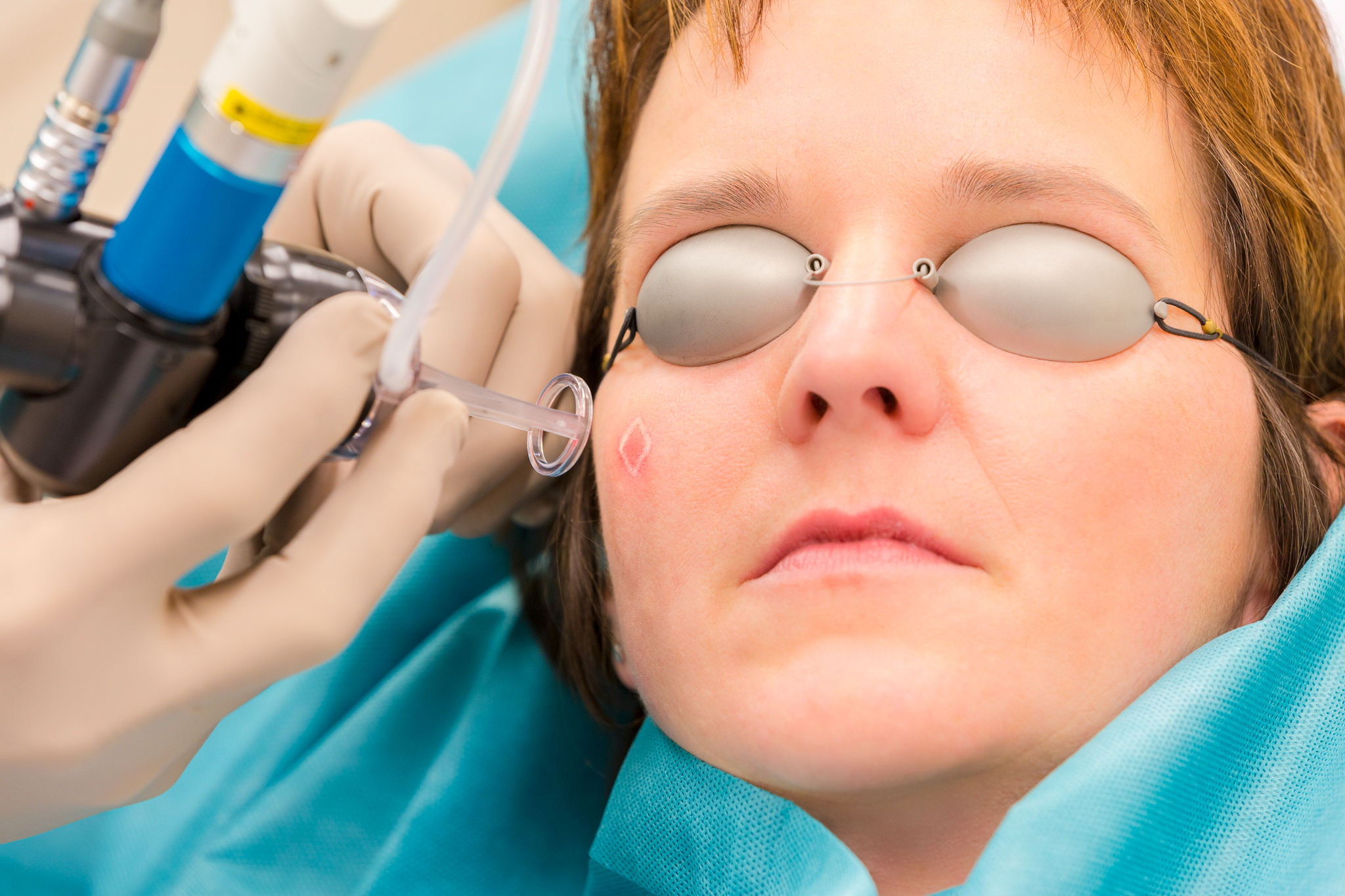 DERMATOLOGIKUM