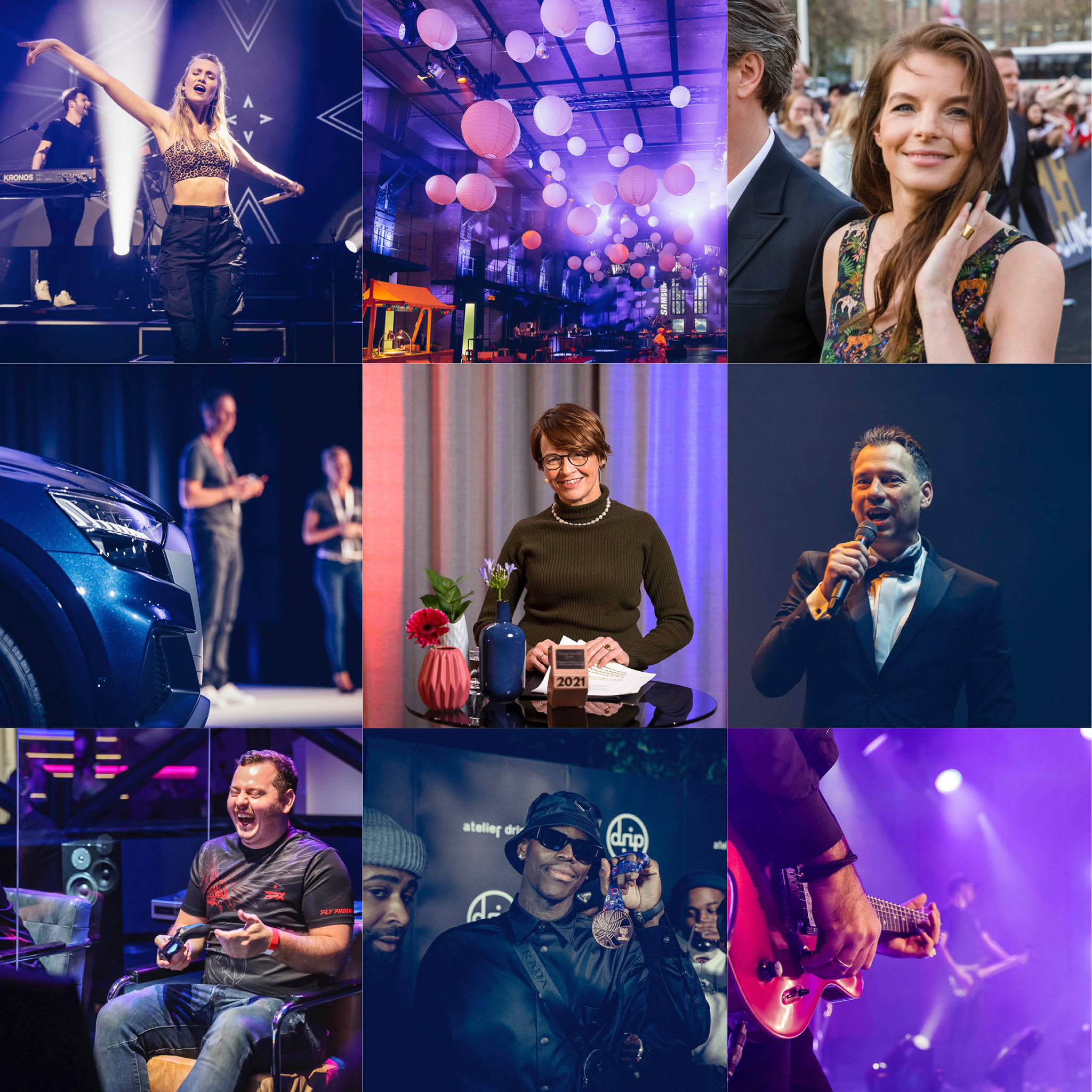 MIKA-fotografie | Berlin