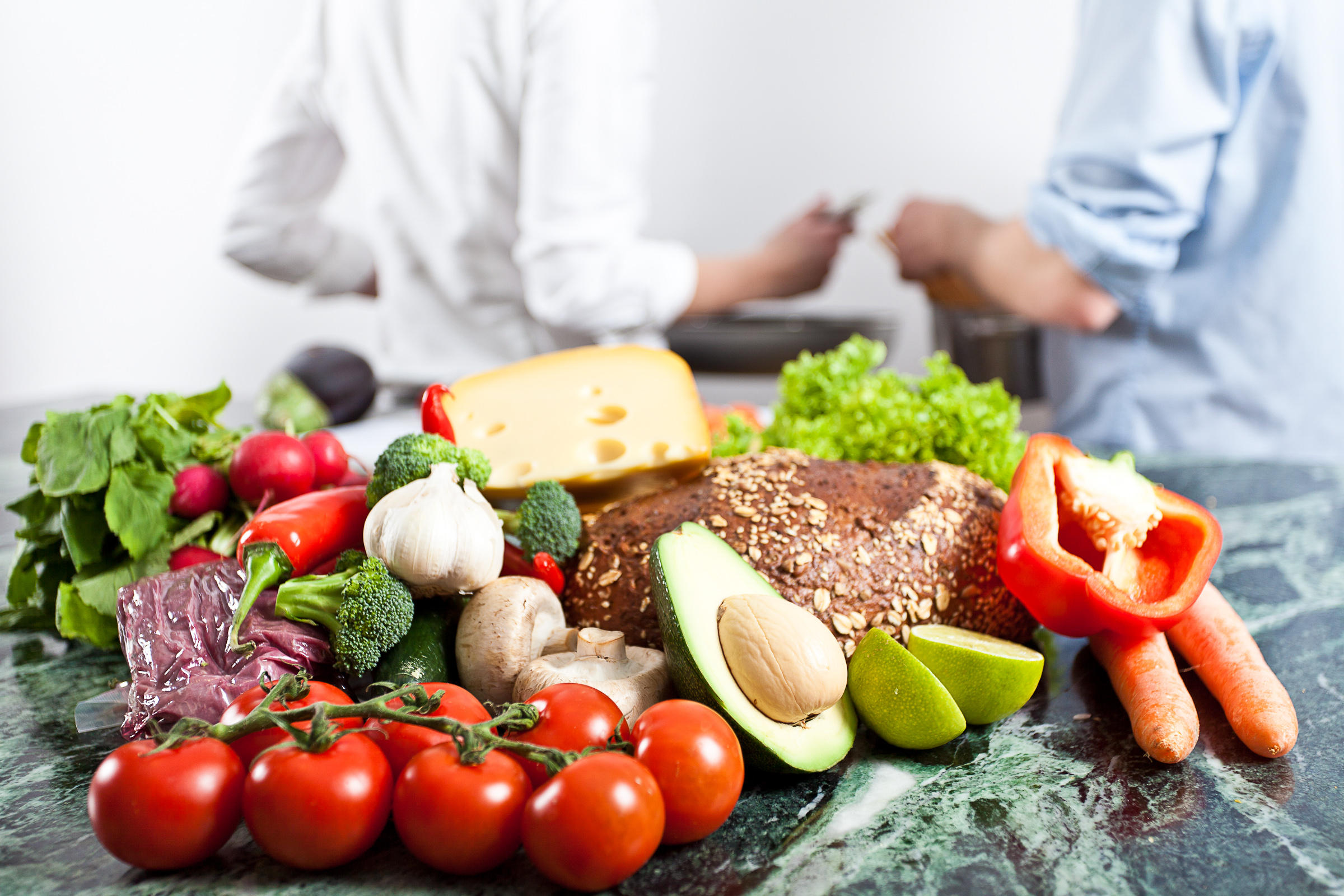 HelloFresh