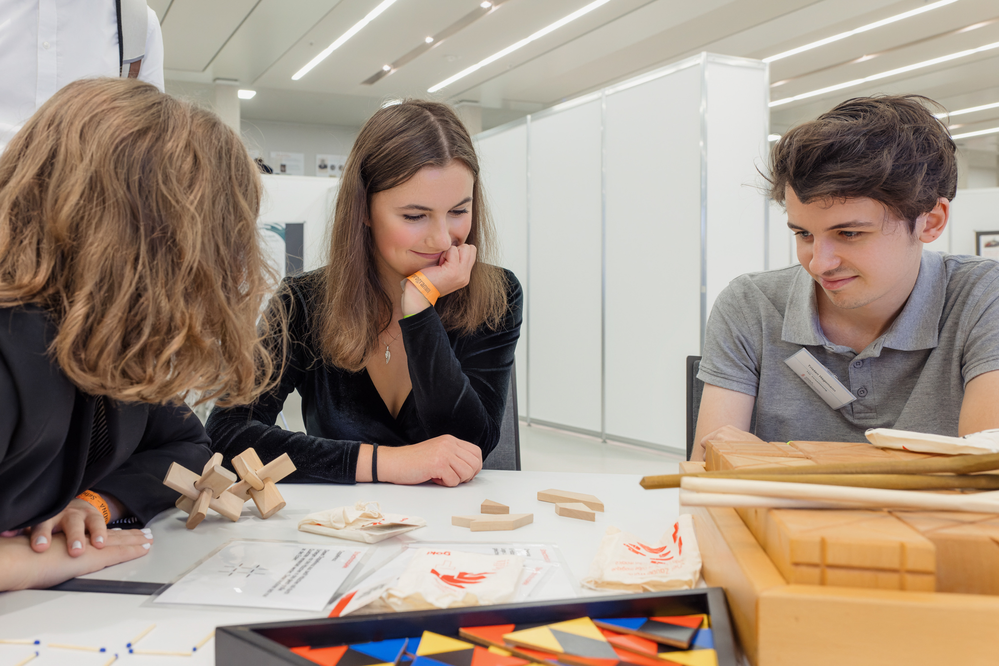 200-Jahre-Feier der Gesellschaft Deutscher Naturforscher und Ärzte in Leipzig