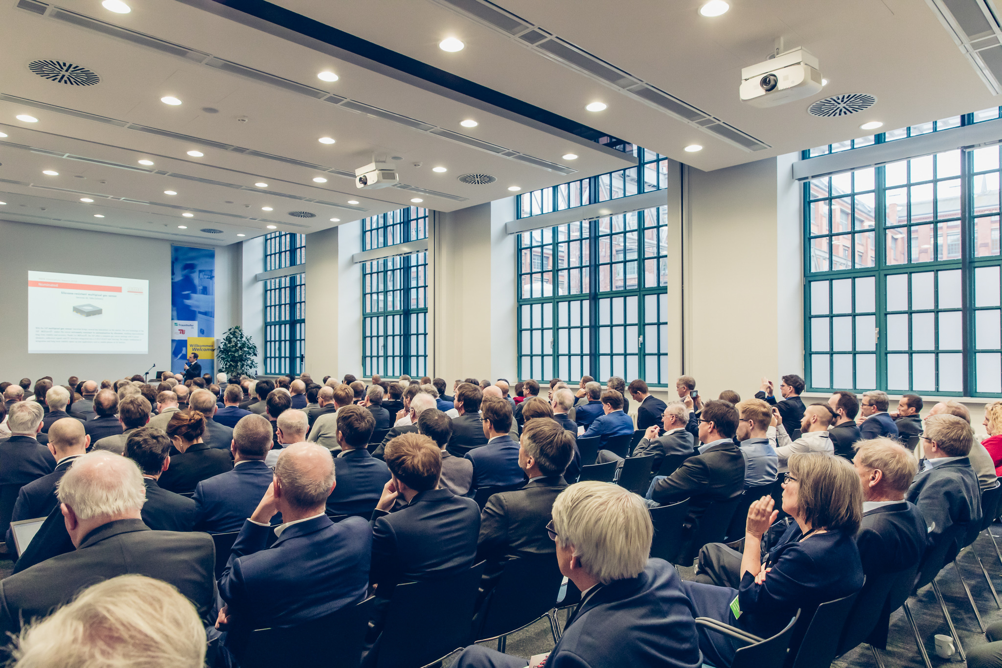 Fraunhofer IZM