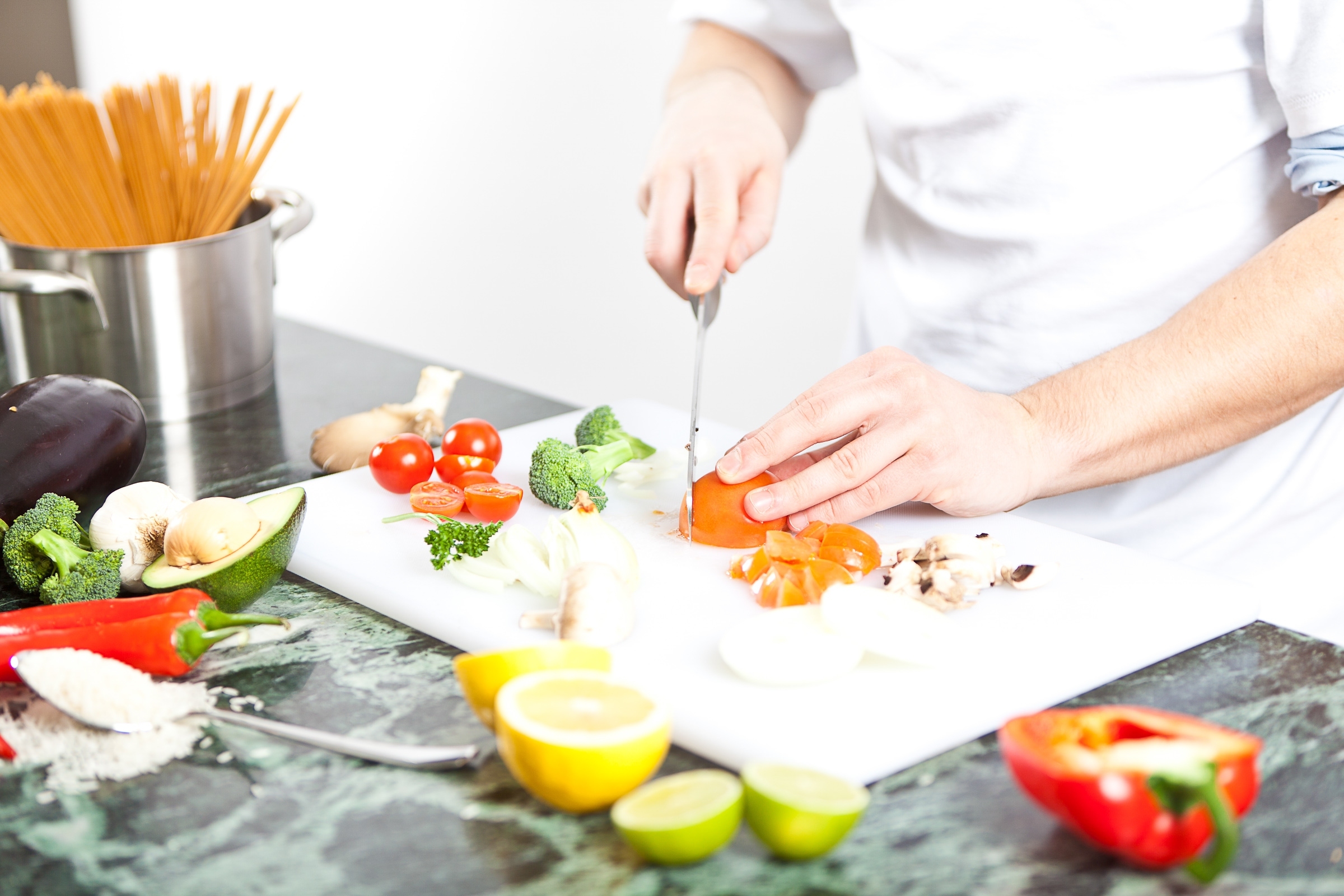 HelloFresh