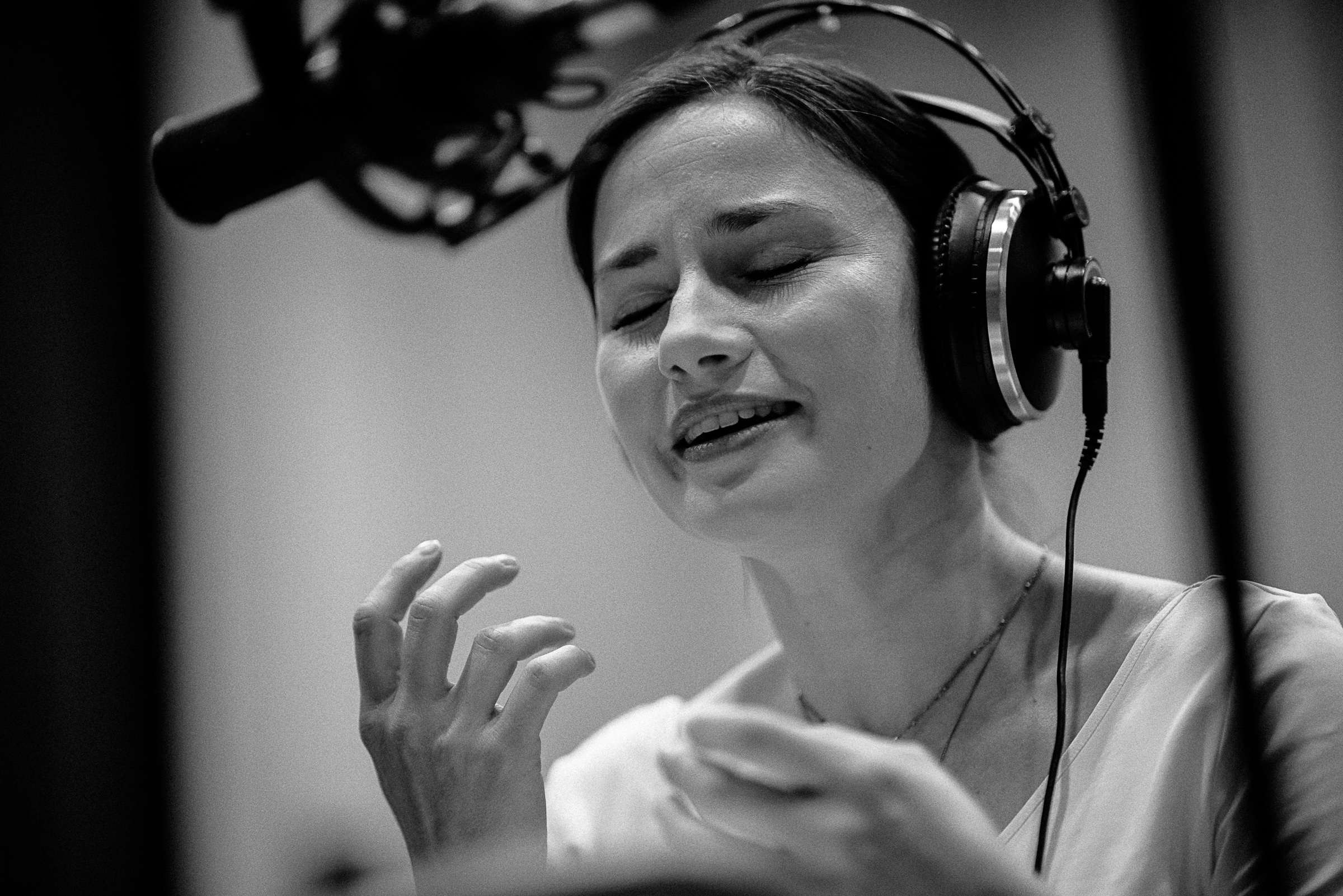 Filmorchester Babelsberg