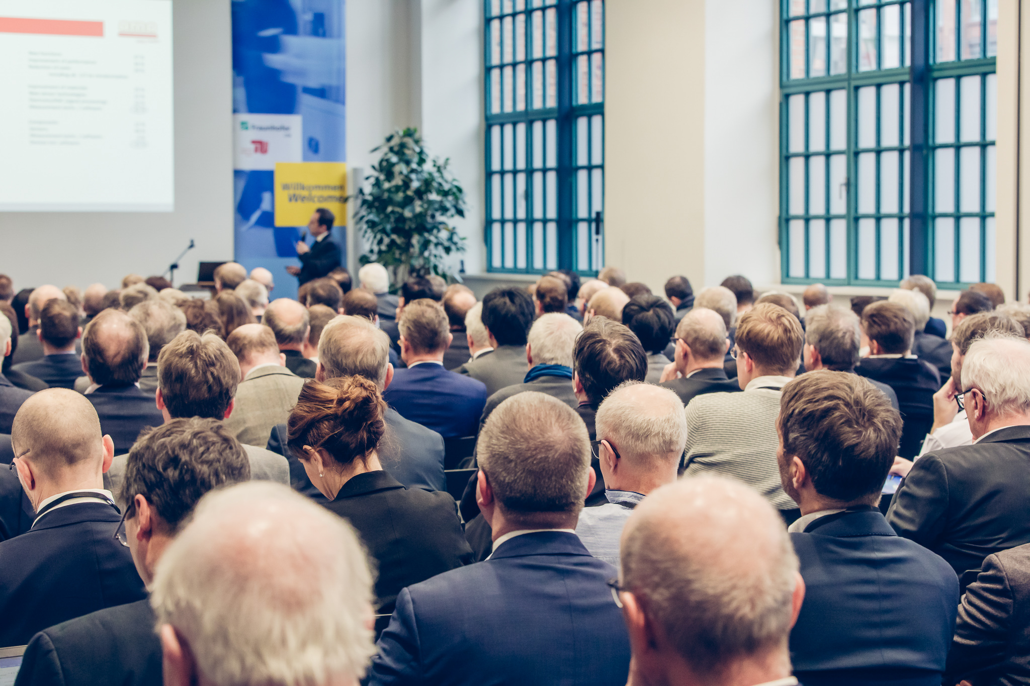 Fraunhofer IZM