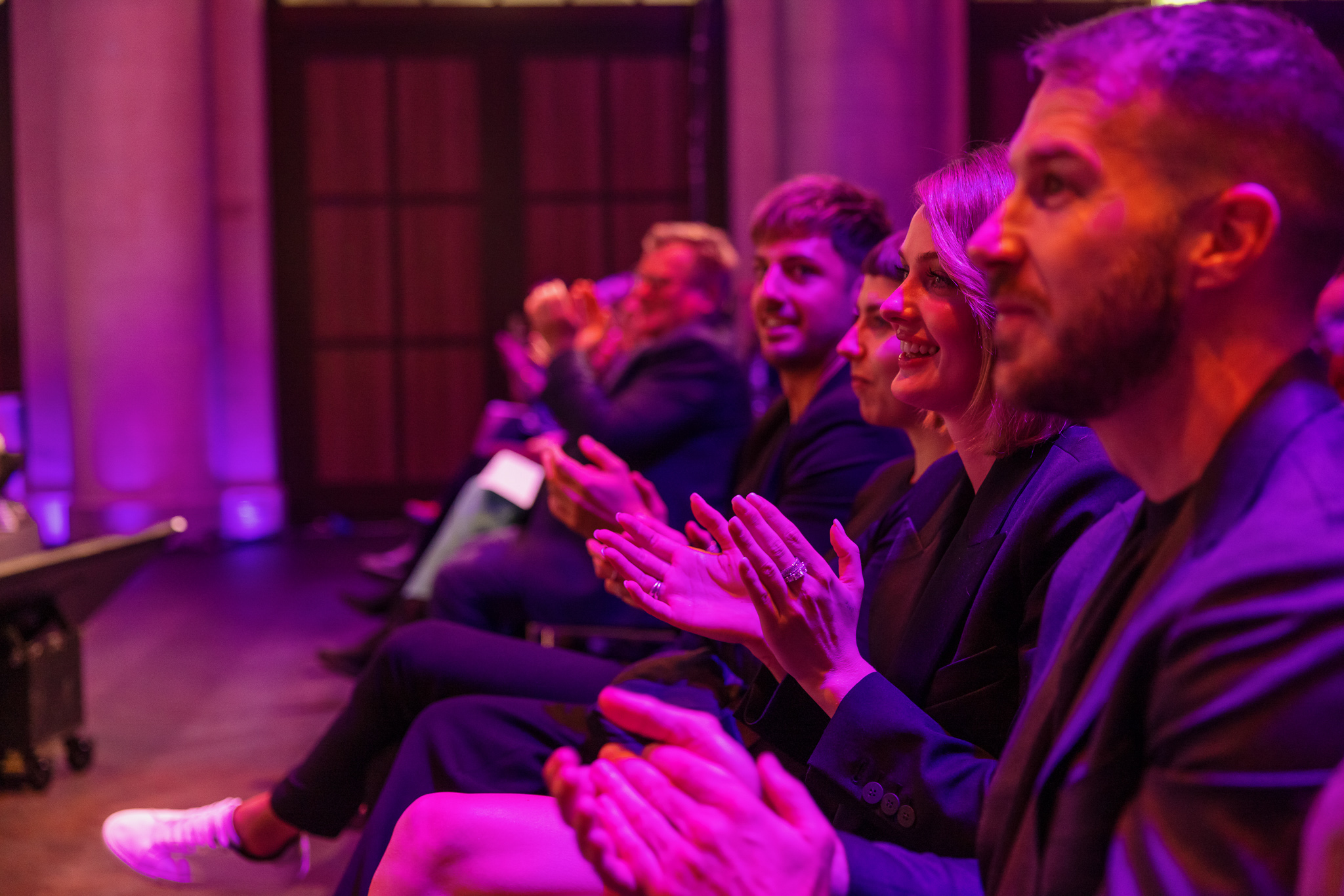 Deutscher Tierschutzpreis 2024