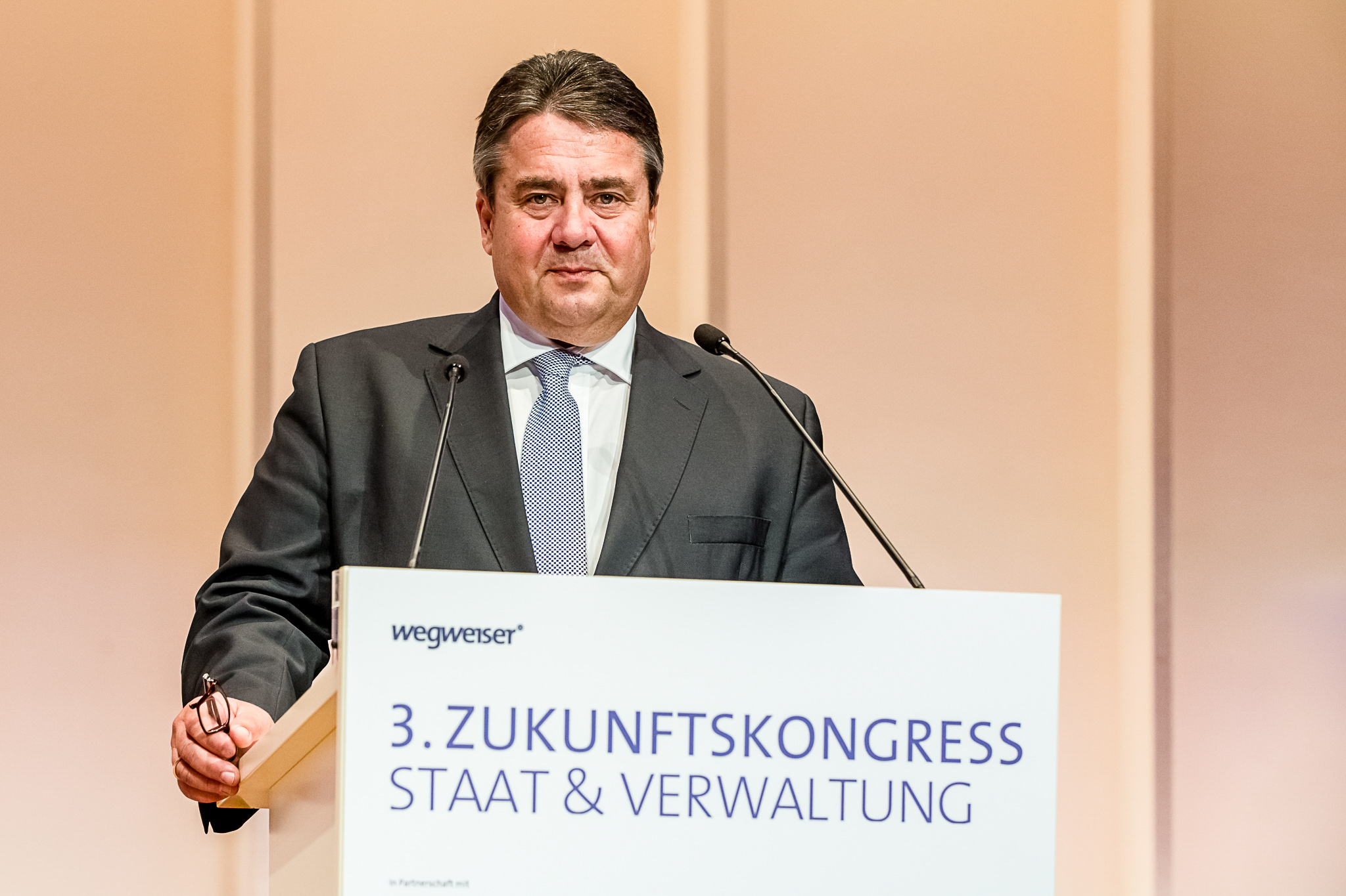 14. eGovernment-Wettbewerb
