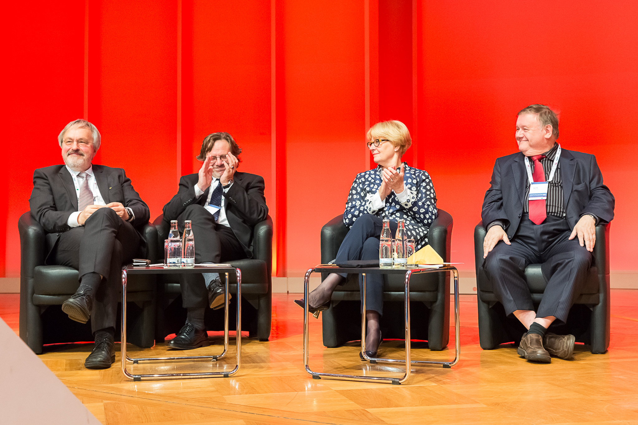 14. eGovernment-Wettbewerb