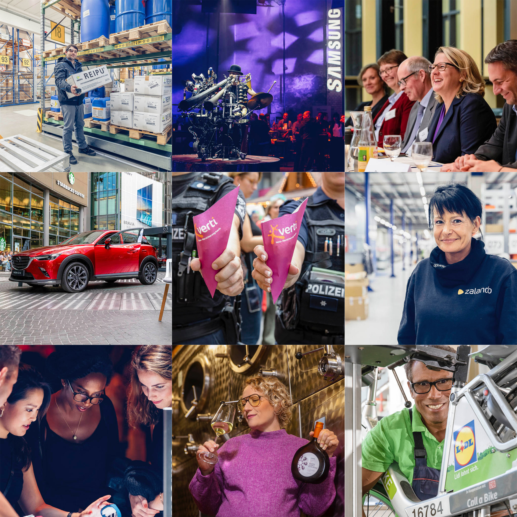 MIKA-fotografie | Berlin