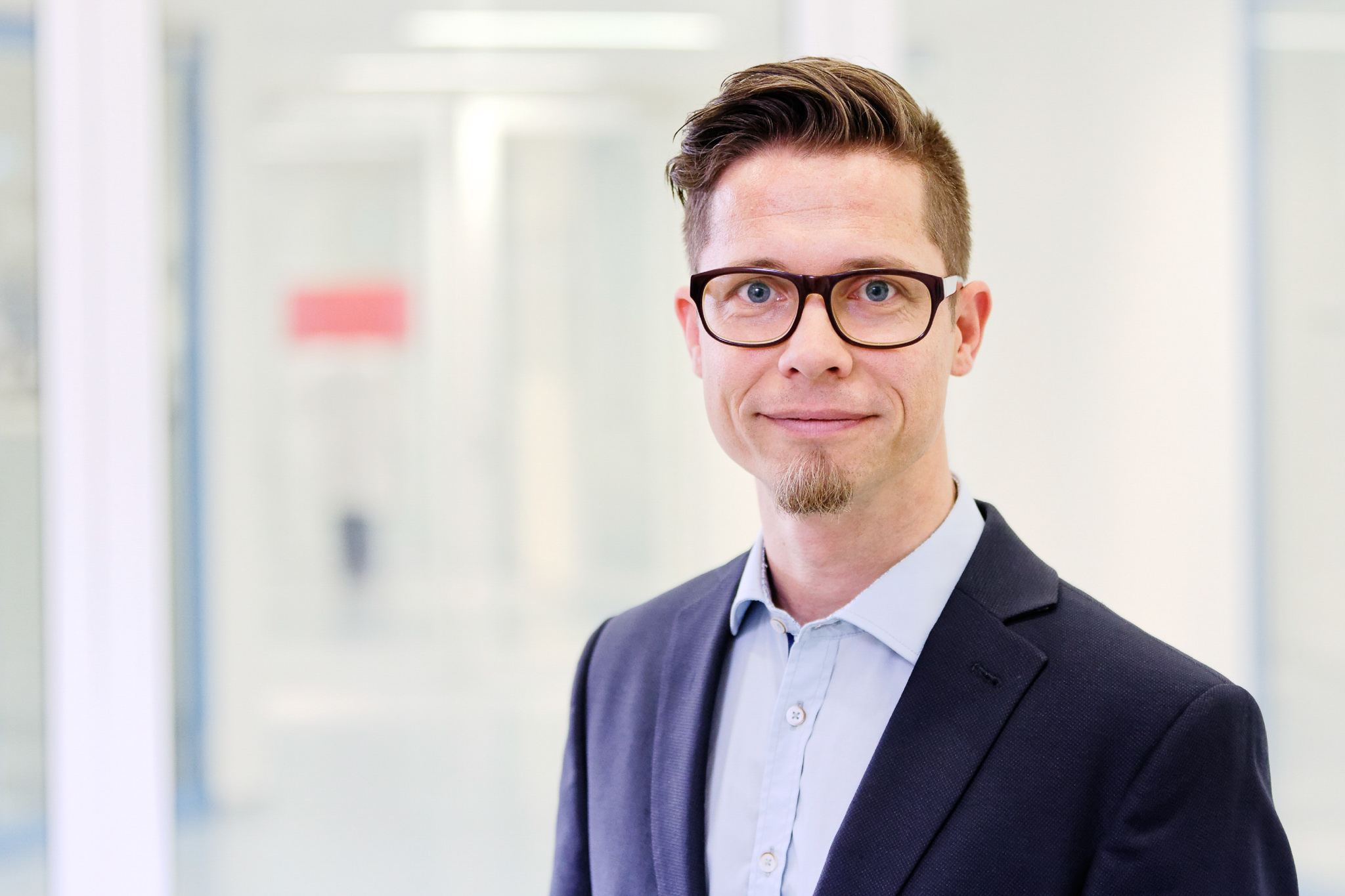 Fraunhofer IZM