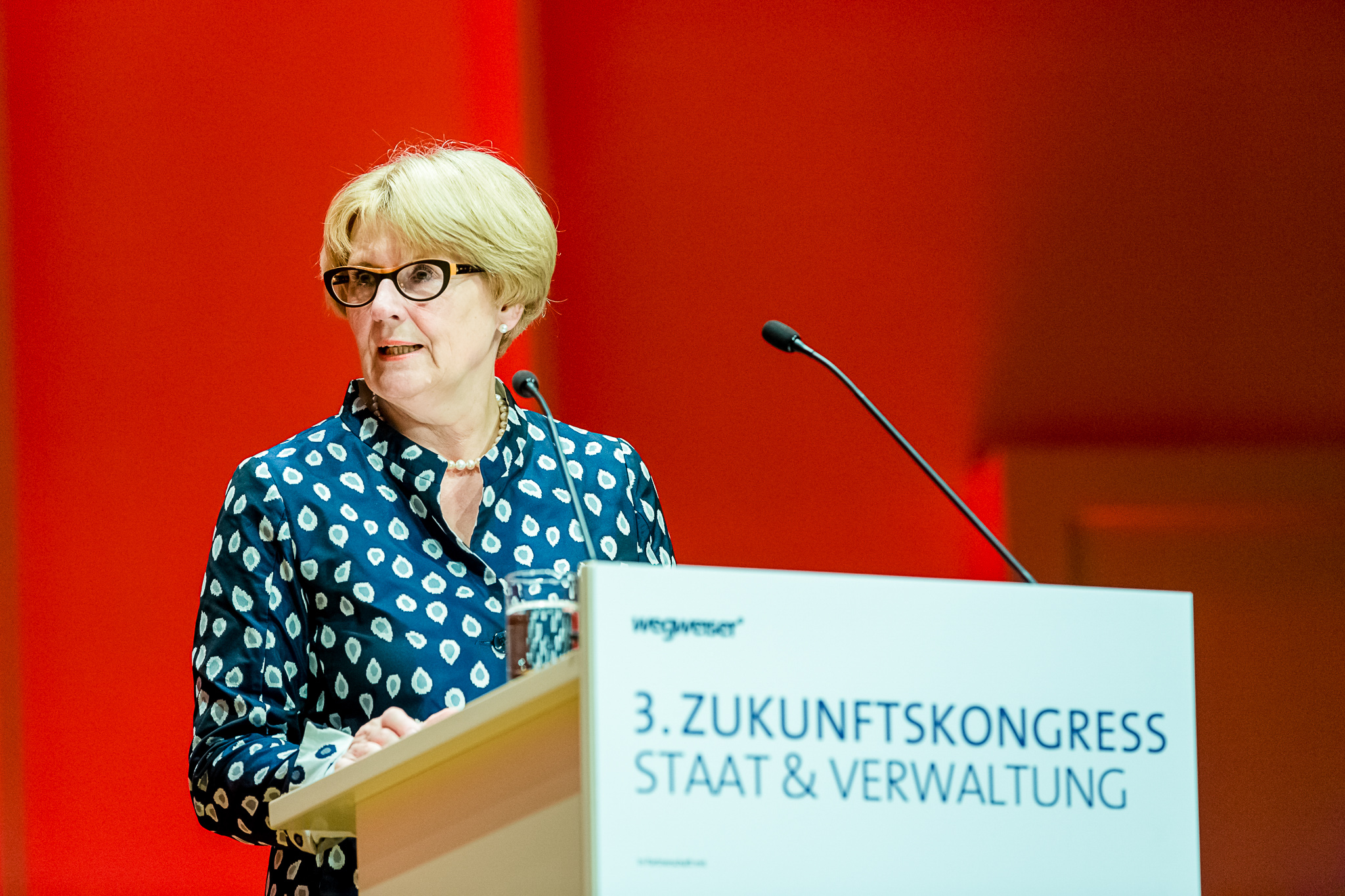 14. eGovernment-Wettbewerb
