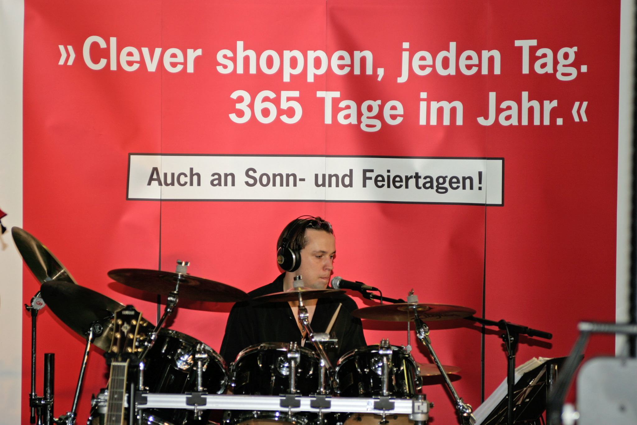 Werbegemeinschaft der Berliner Bahnhöfe