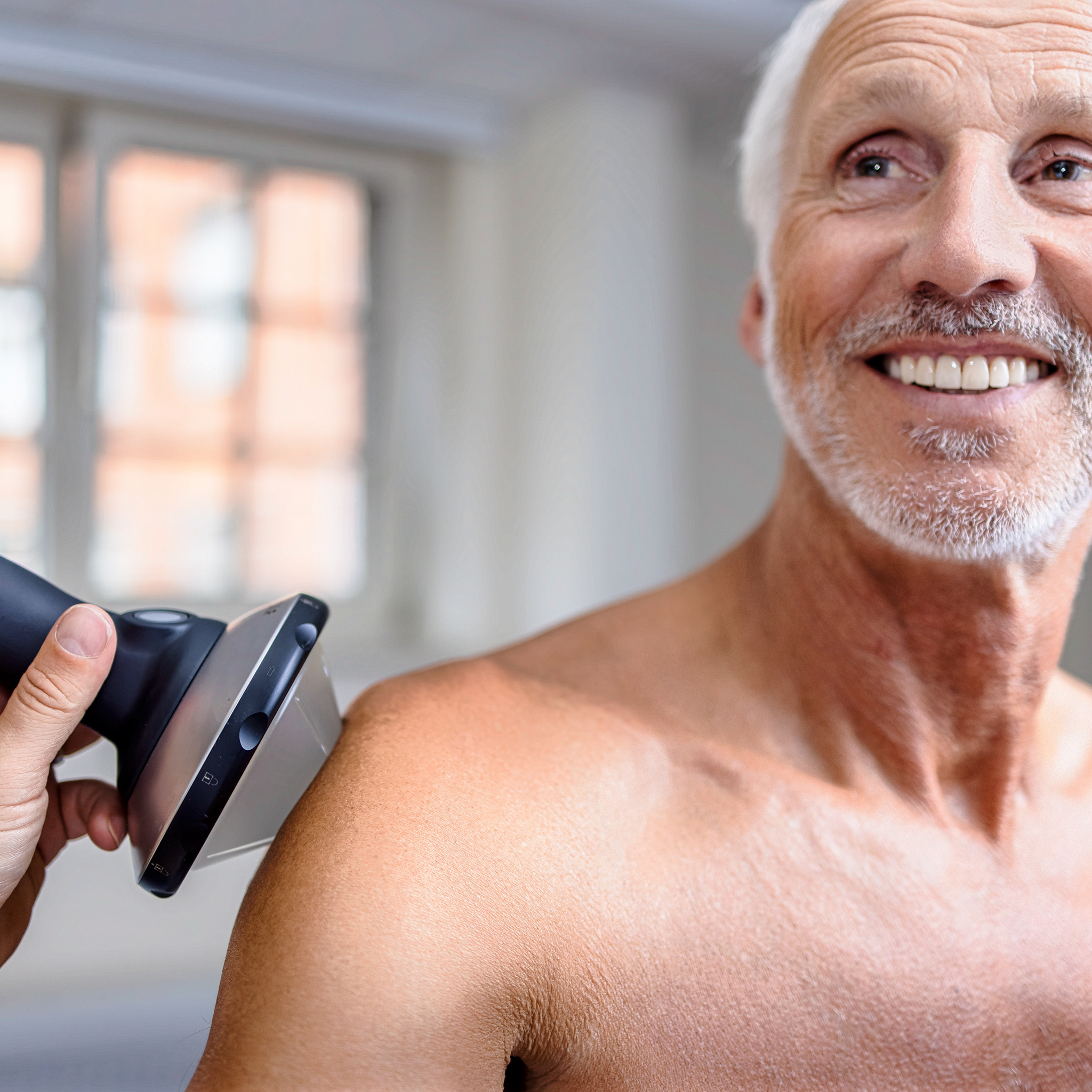 Medicalpark Humboldtmühle