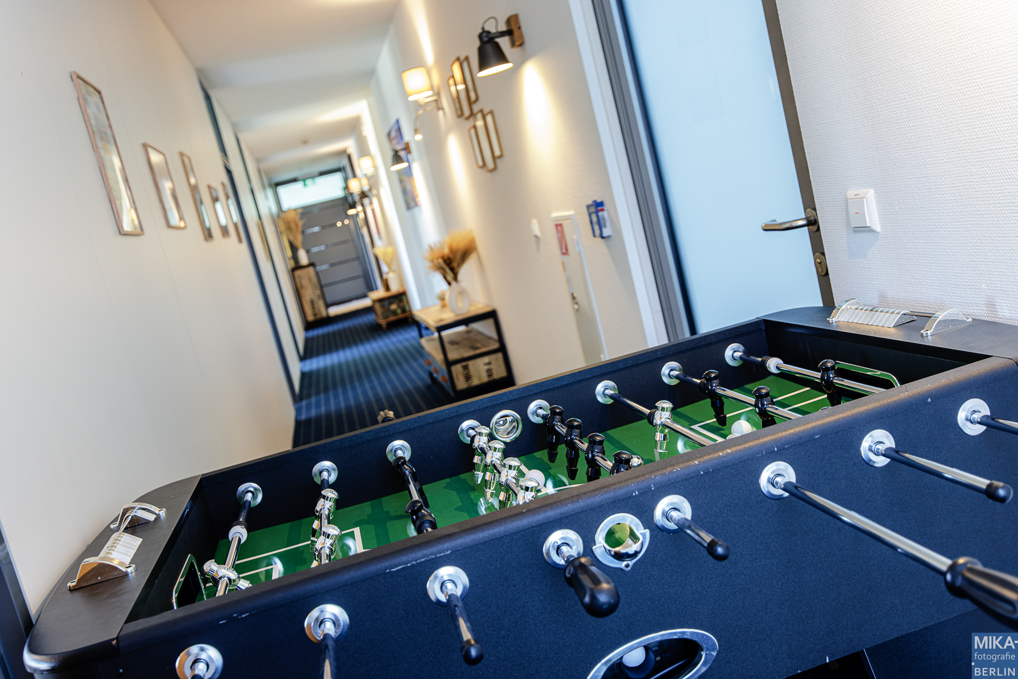 HotelOffice24