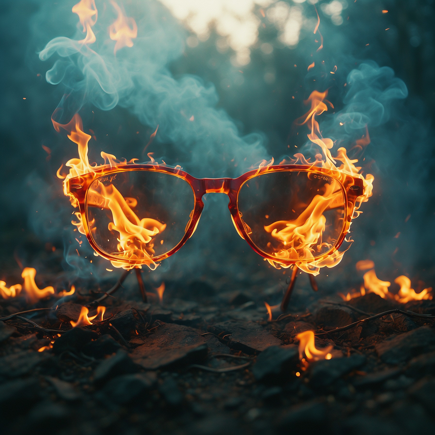 AI GENERATED