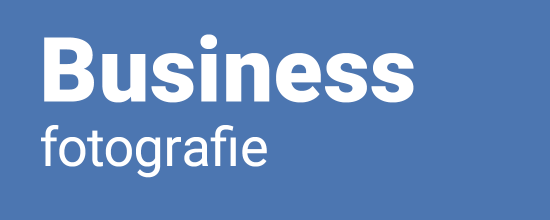 Business-Fotografie