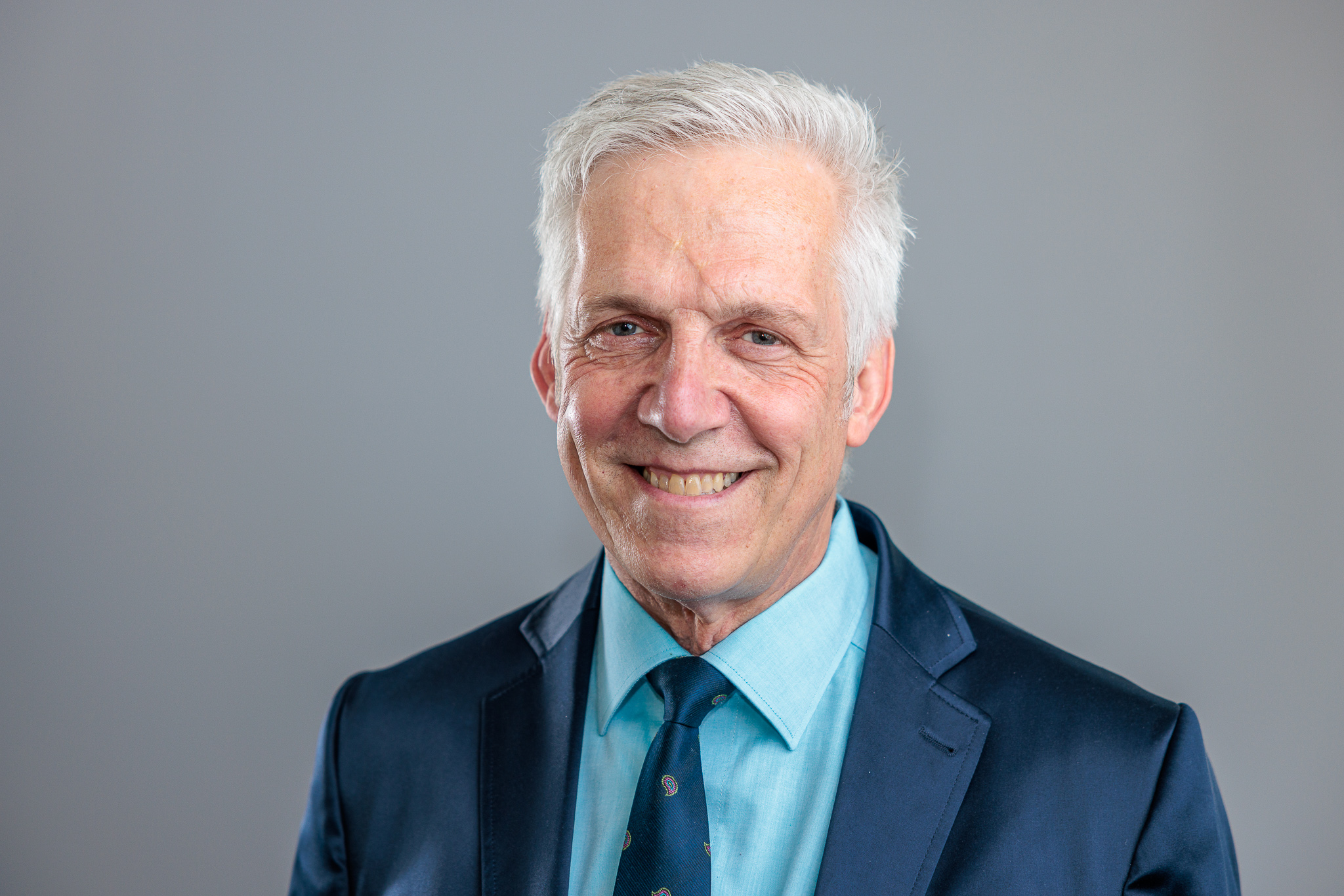Deutscher Bauernverband - Business Portraits