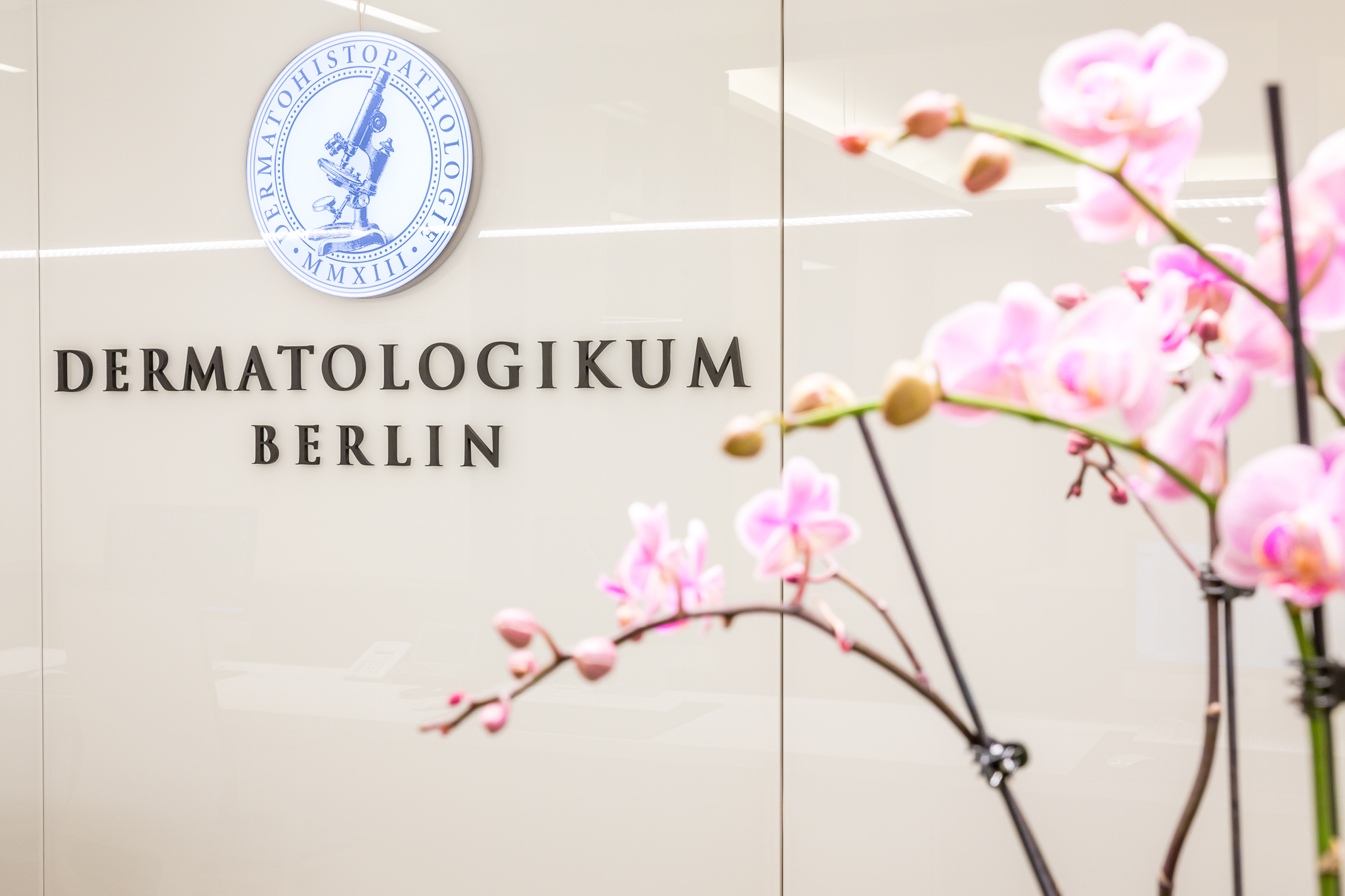 DERMATOLOGIKUM