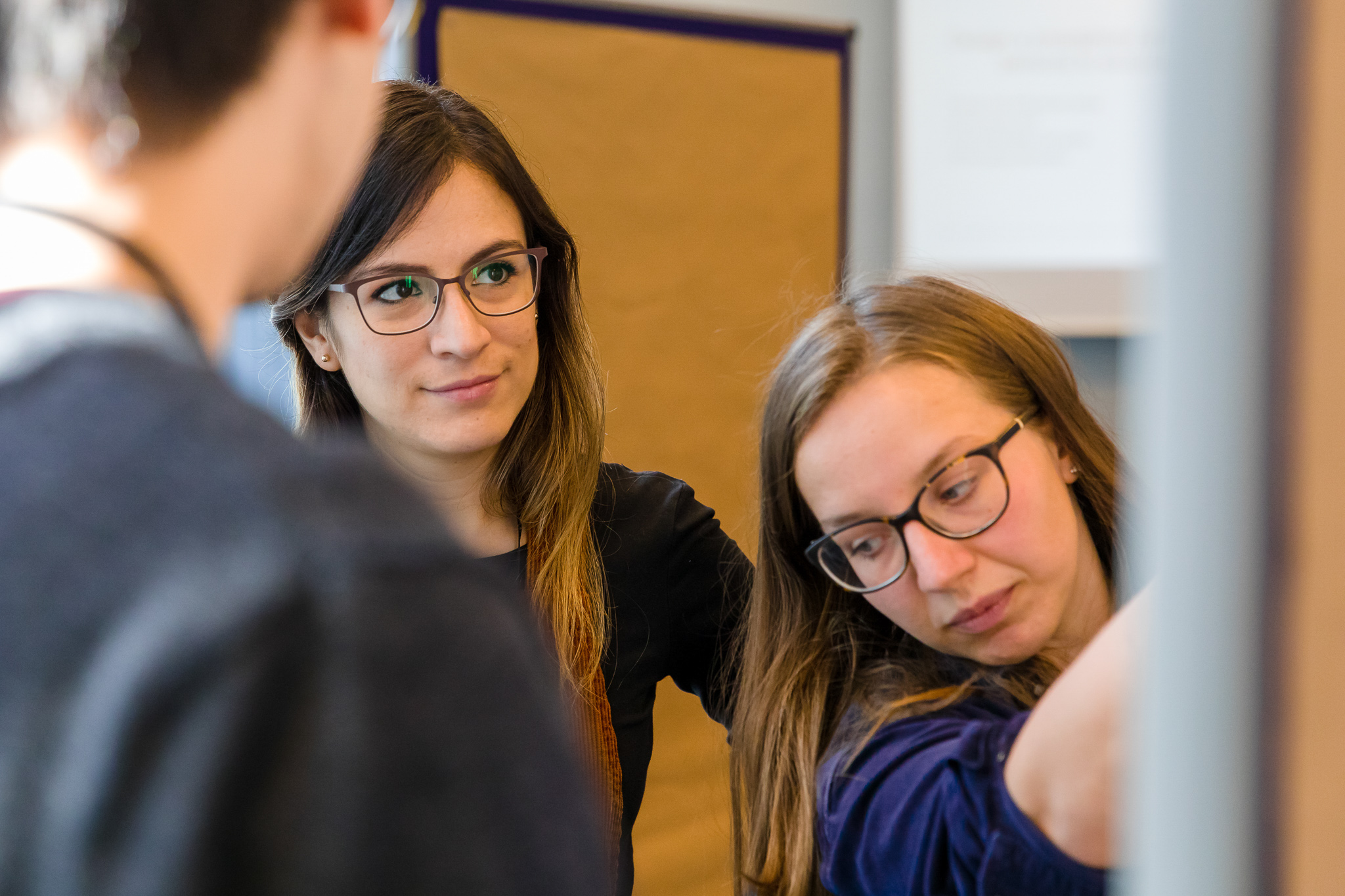 Fraunhofer IZM