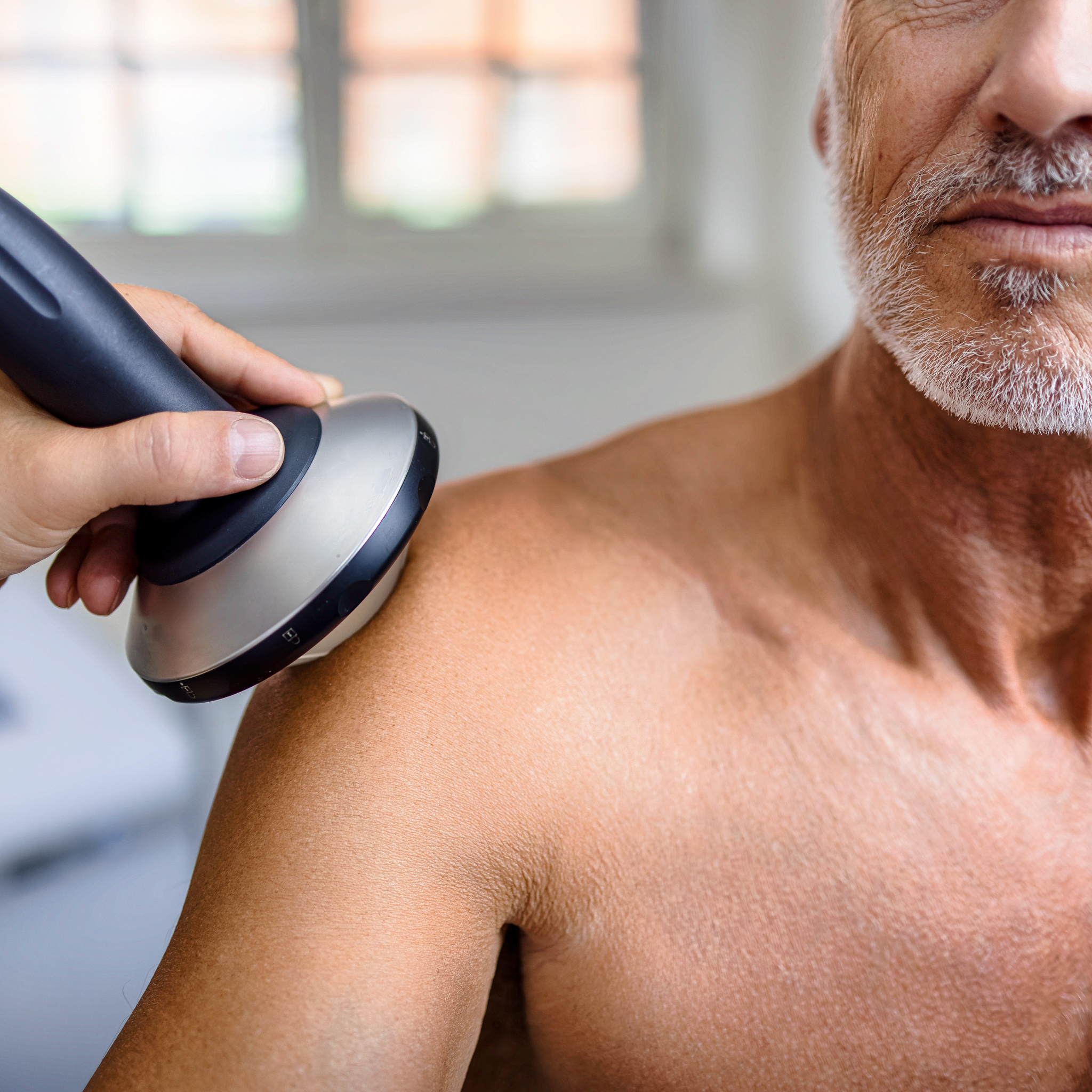 Medical Park Berlin Humboldtmühle