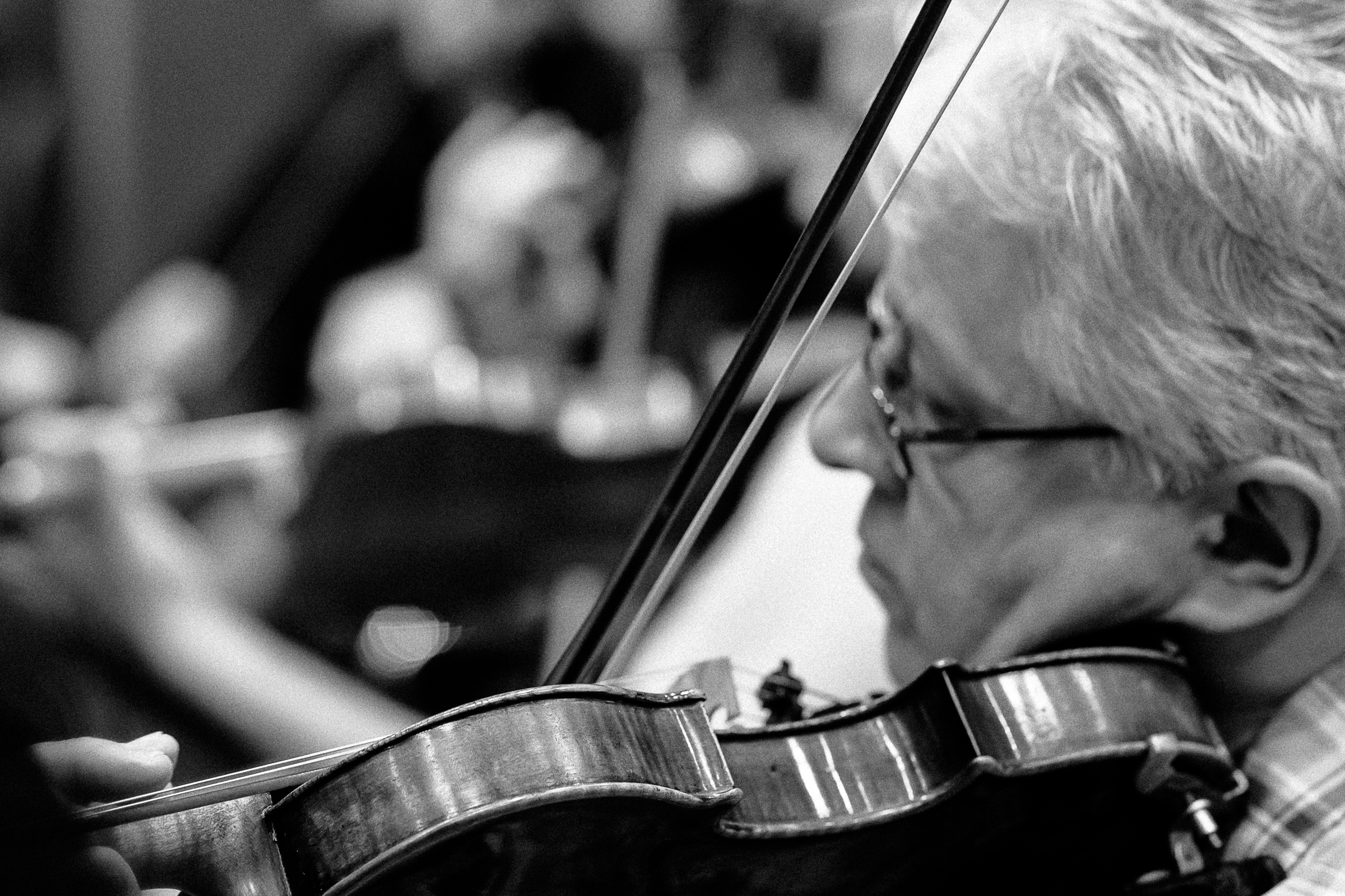 Arthur Castro - Nicko Cruises - Filmorchester Babelsberg