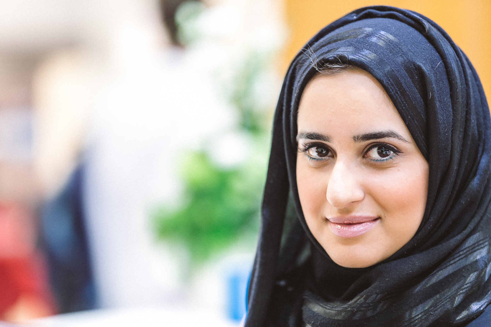 AJMAN