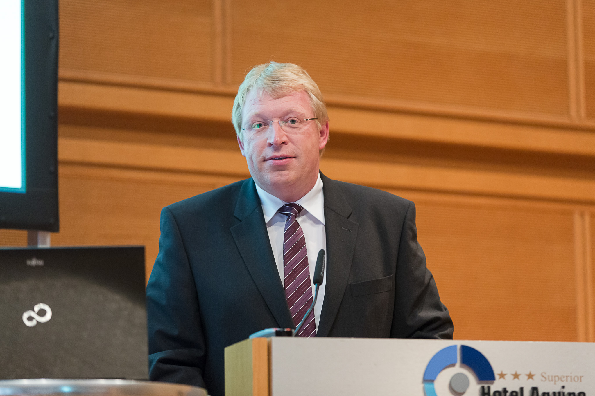 dv - Bürgerschaftliches Engagement in Europa