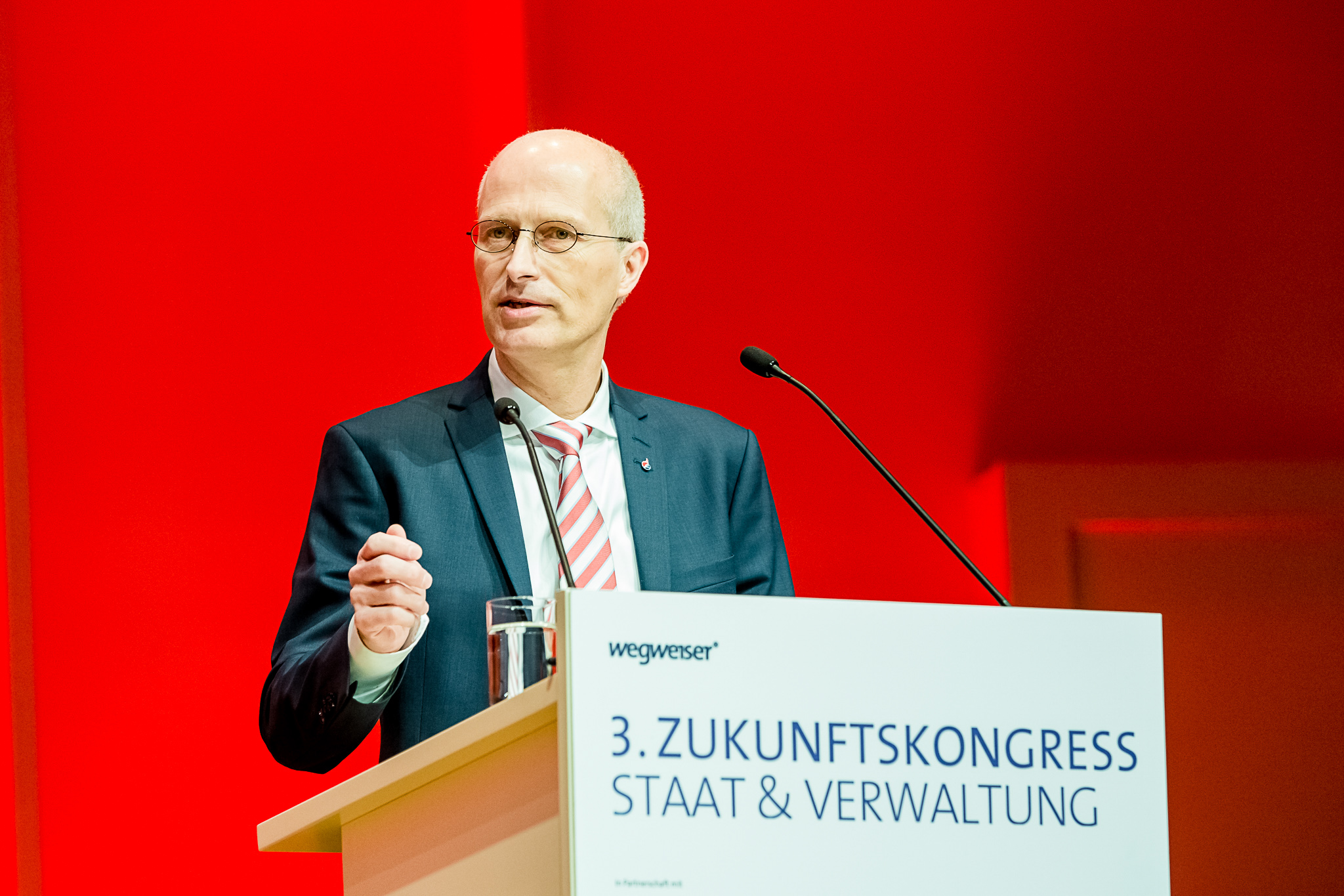 14. eGovernment-Wettbewerb