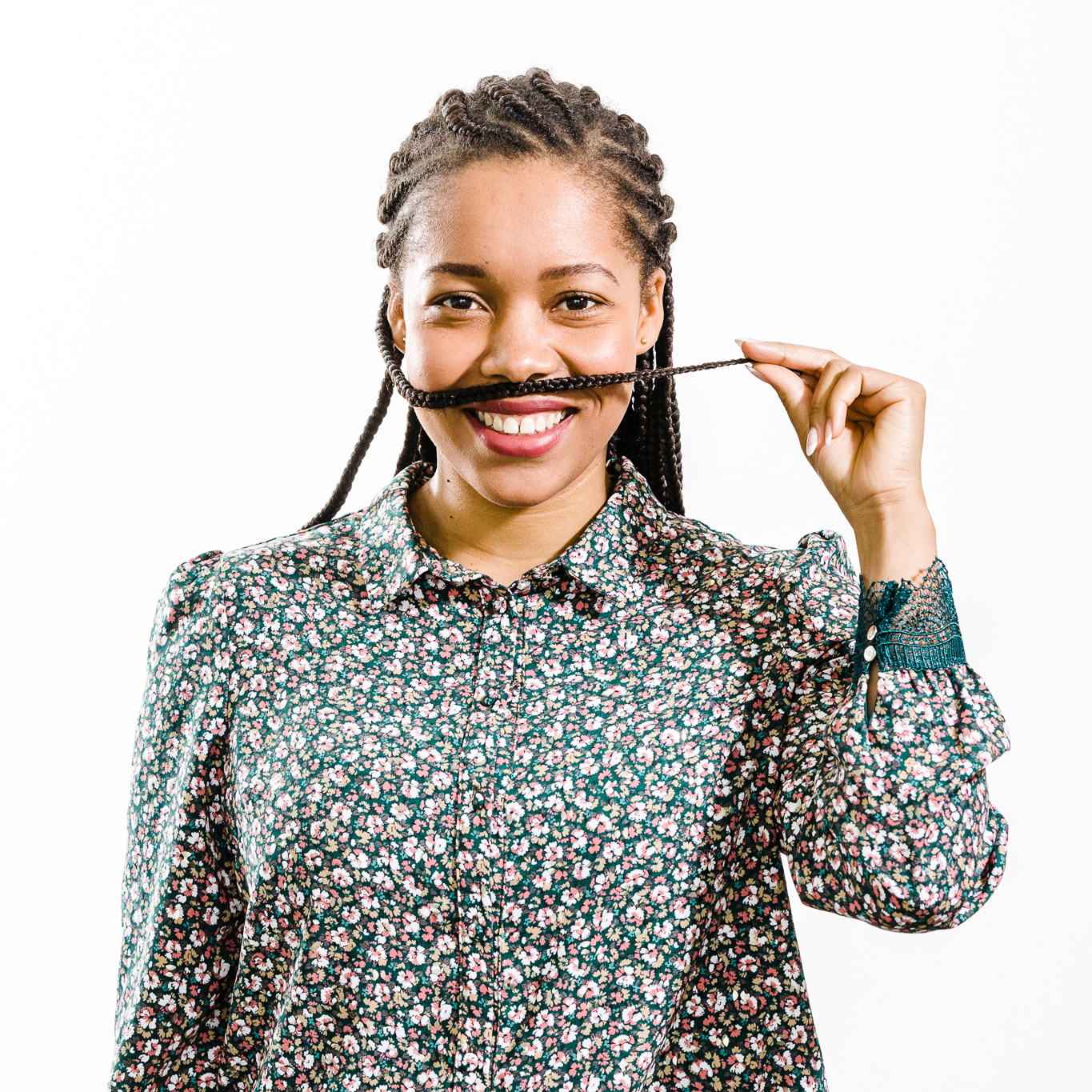 IOMOTO.IO (ZF Car eWallet)