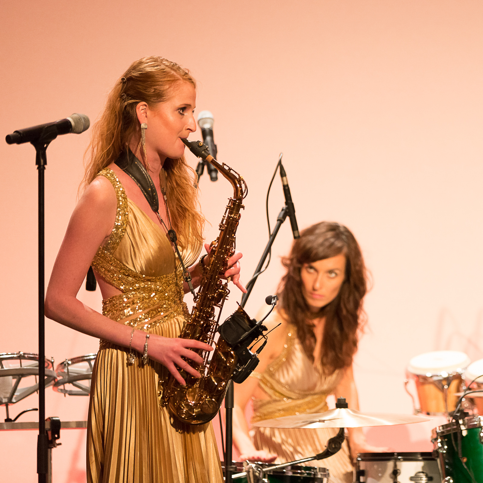 Bauknecht Hausgeräte GmbH