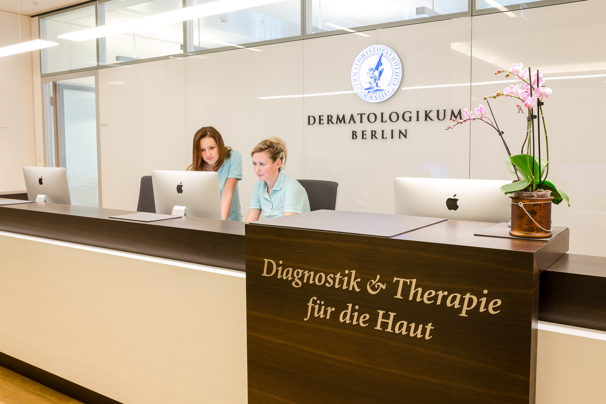 DERMATOLOGIKUM