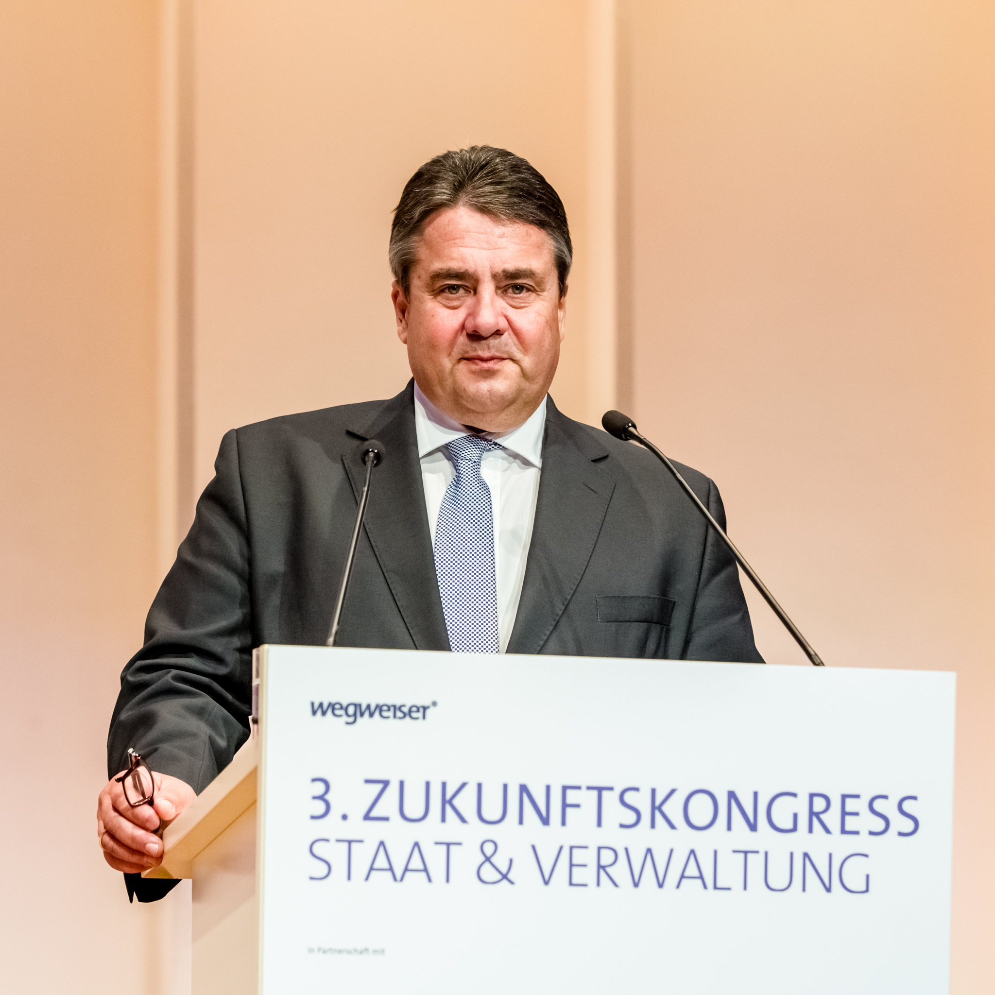 eGovernment