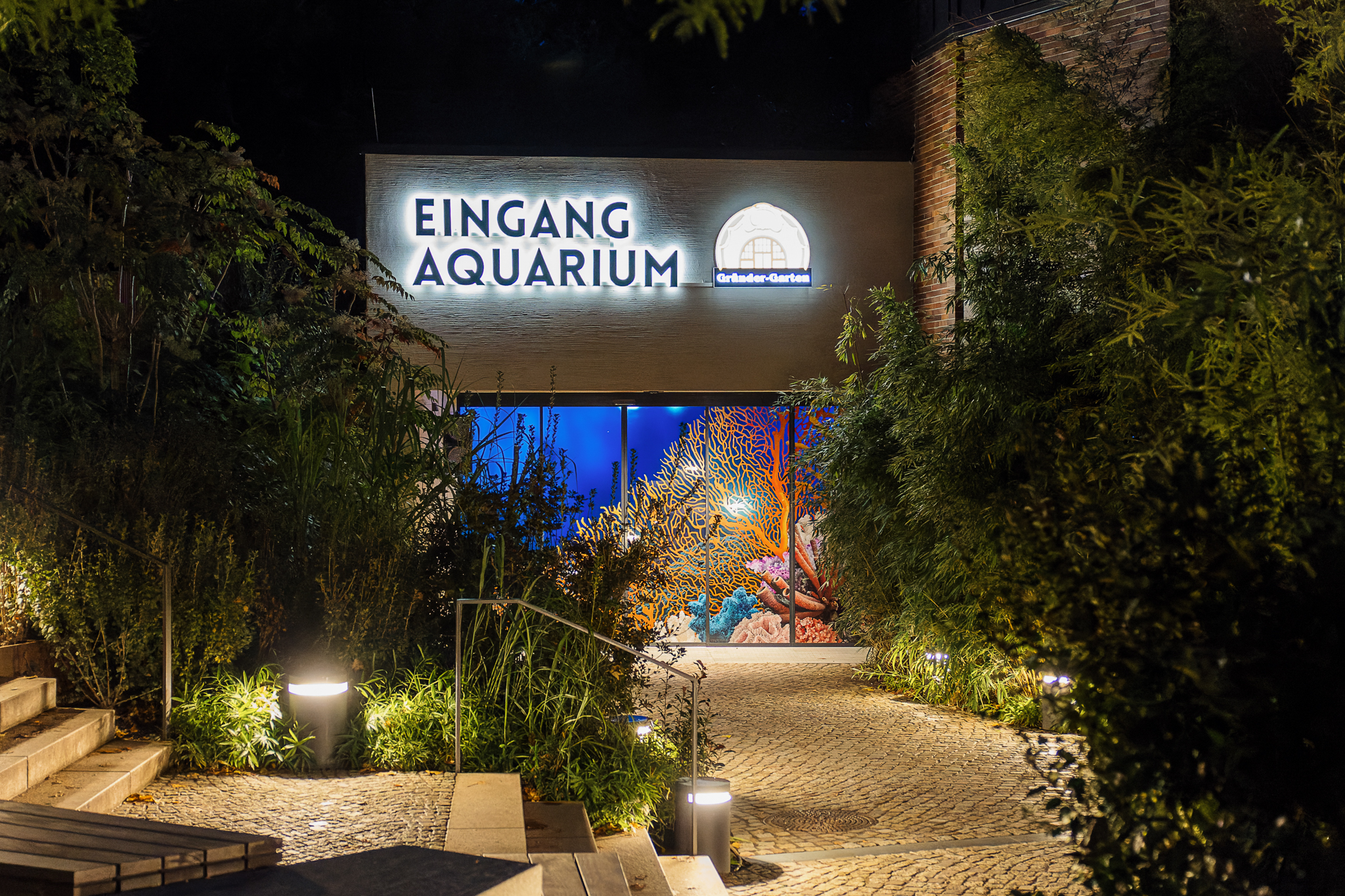 200-Jahre-Feier der Gesellschaft Deutscher Naturforscher und Ärzte in Leipzig