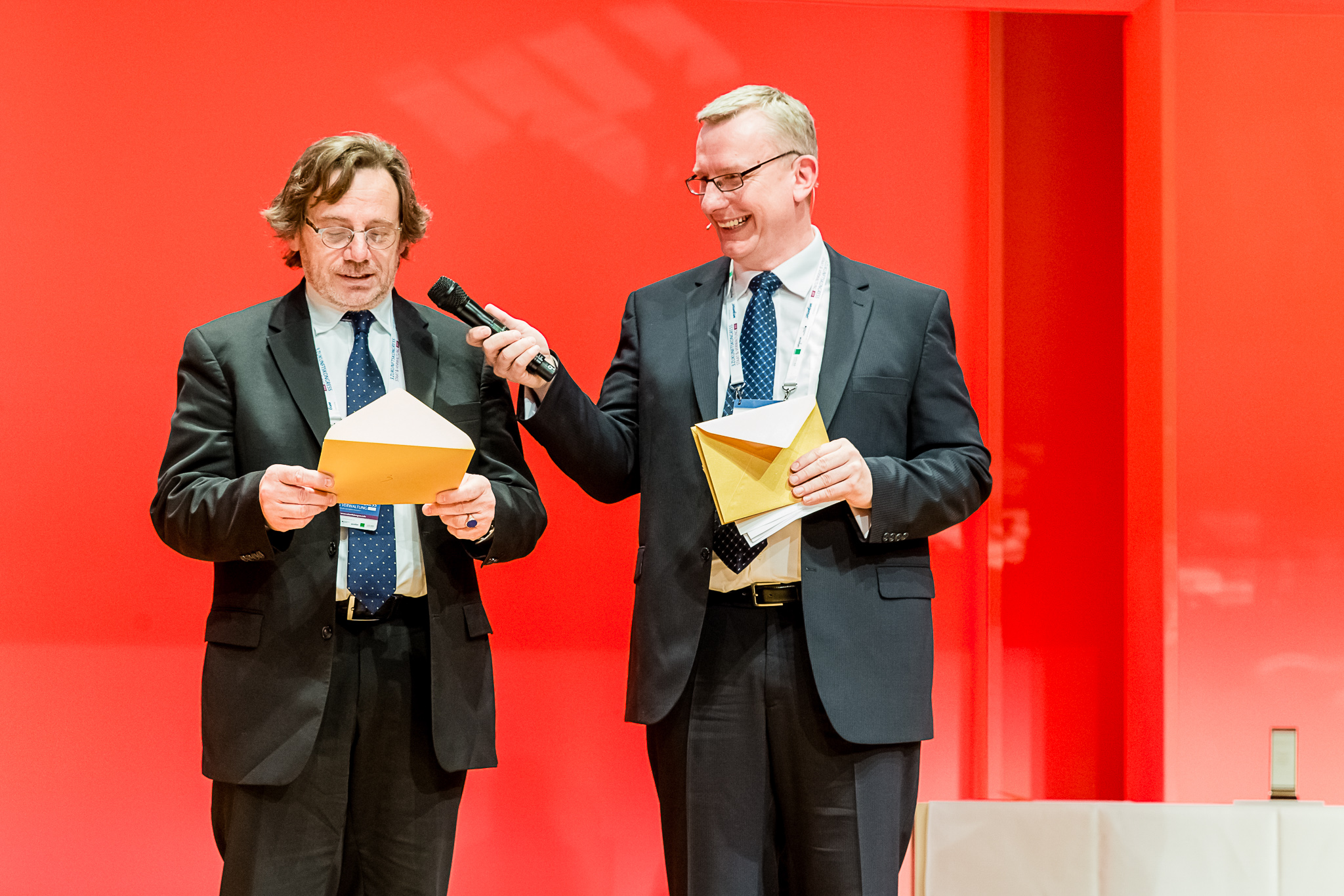 14. eGovernment-Wettbewerb