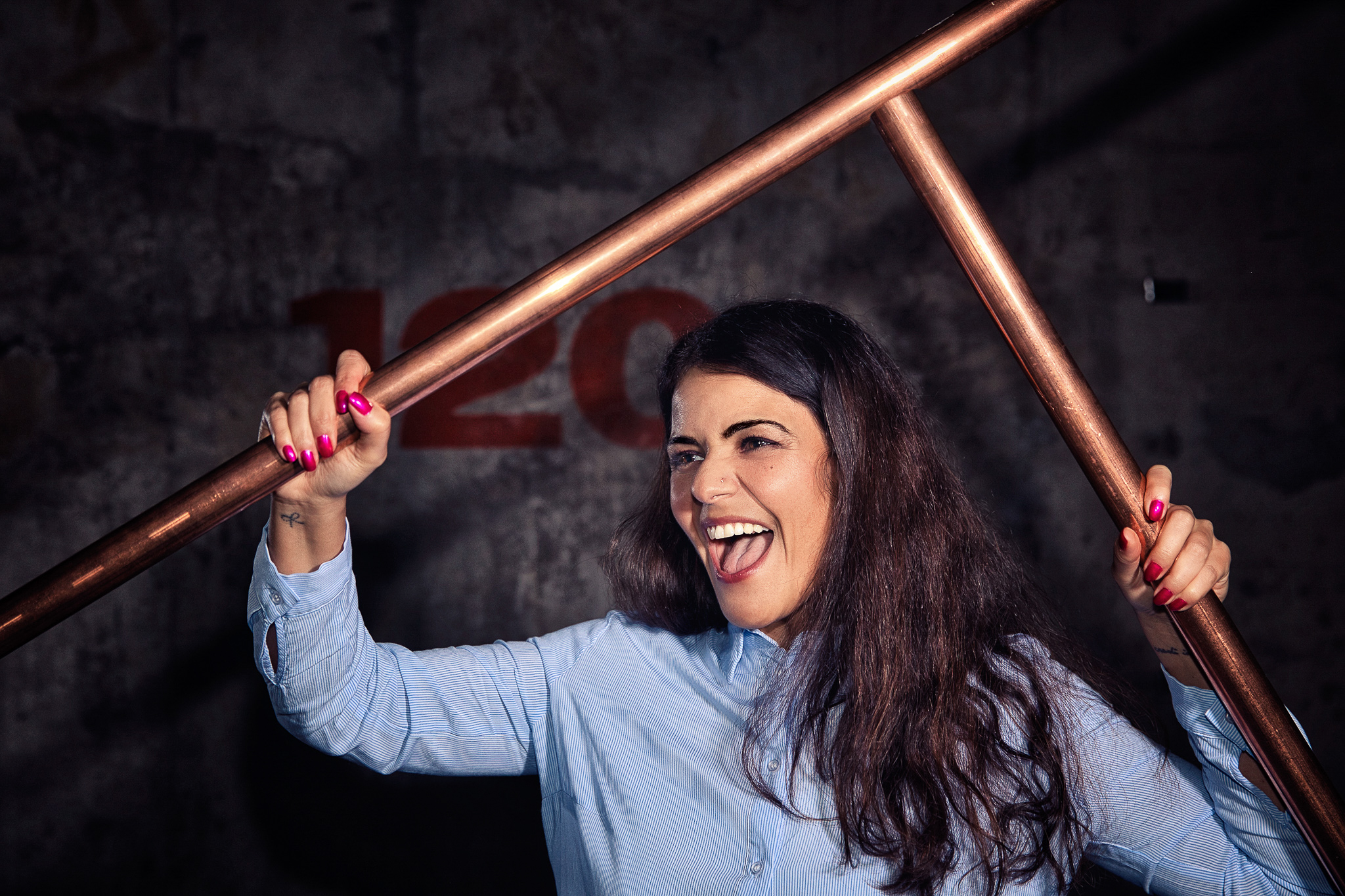 Kintyre Management GmbH