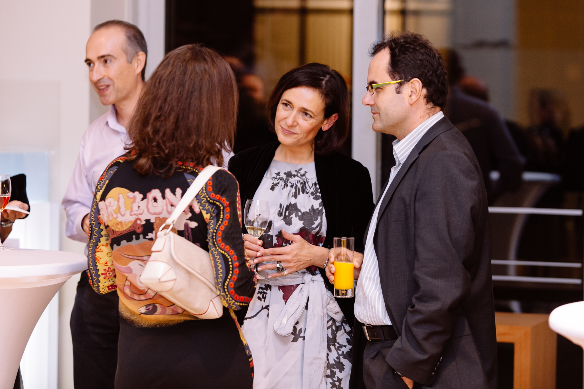 enjoy events paris - L’Oréal