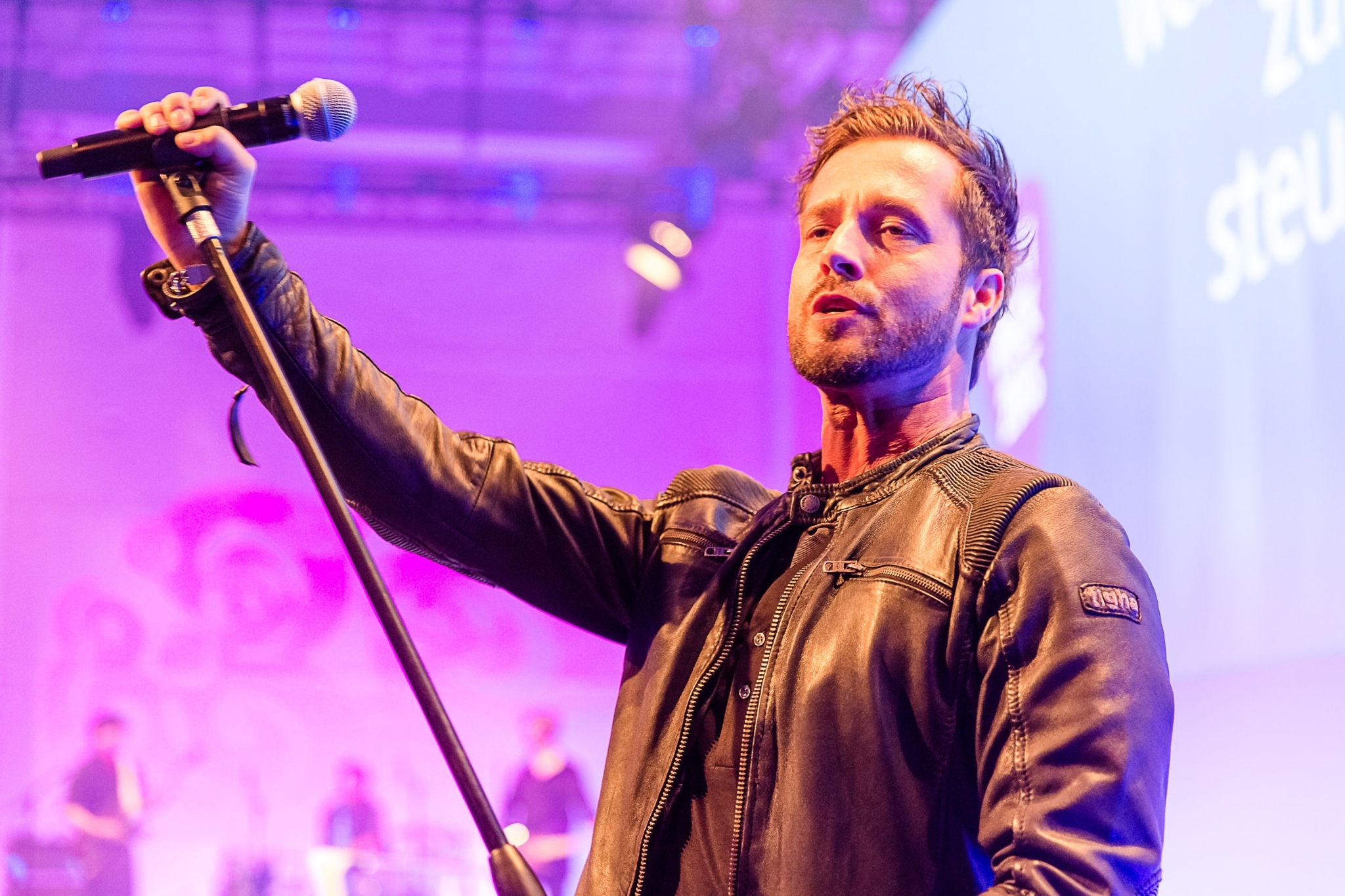 MIKA-fotografie | Berlin