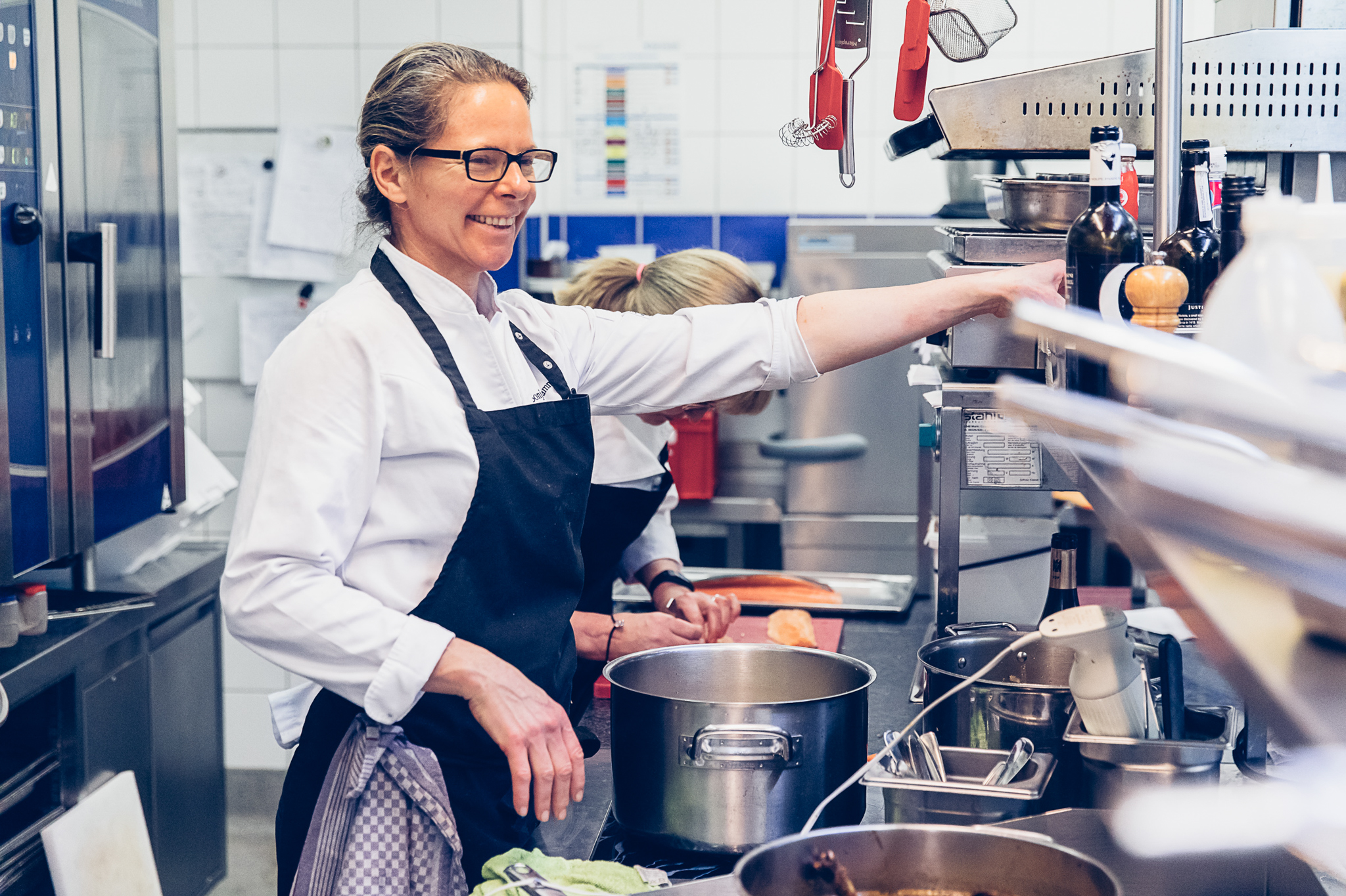 BAUR - Sonja Frühsammer
