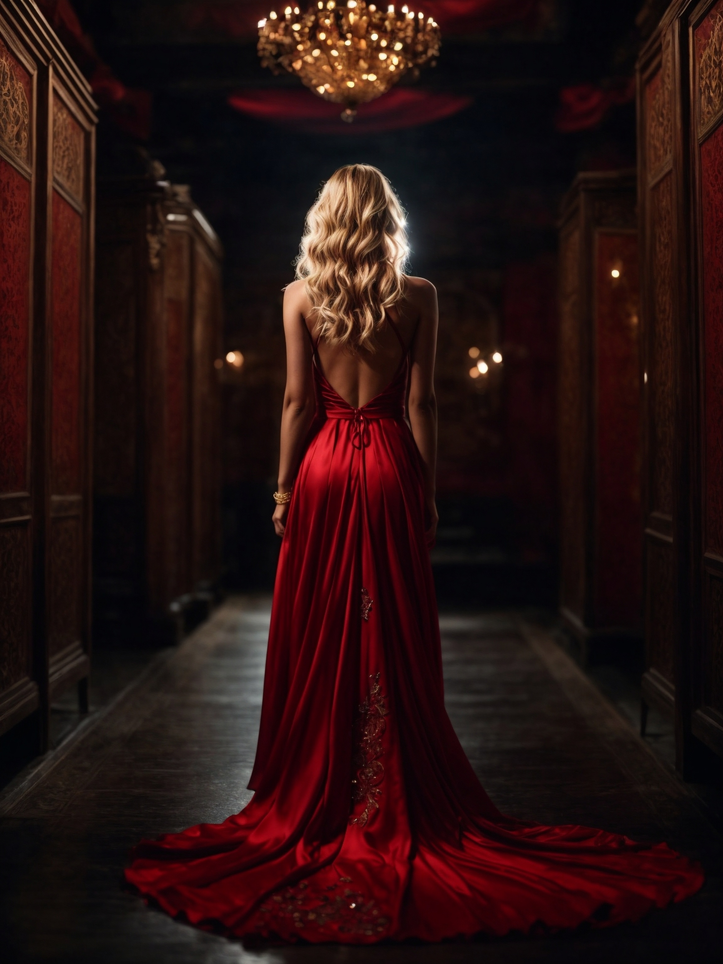 MIKA-fotografie | Berlin