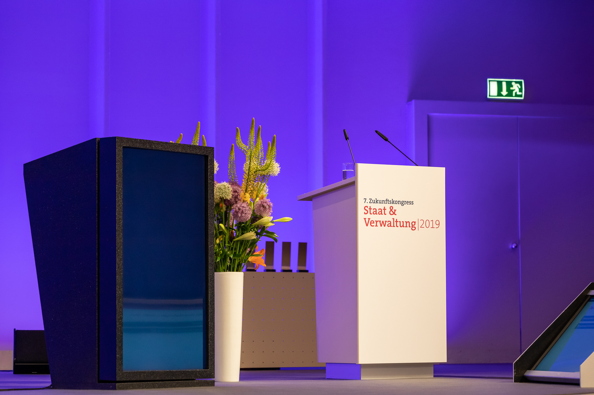 18. eGovernment-Wettbewerb