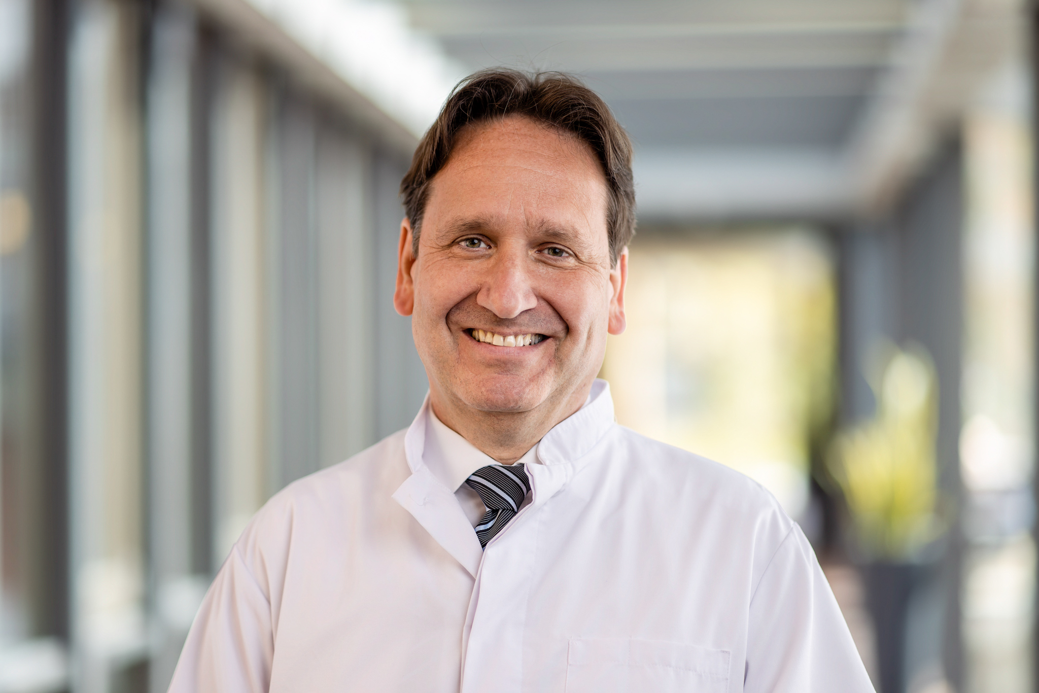 Medical Park Berlin Humboldtmühle