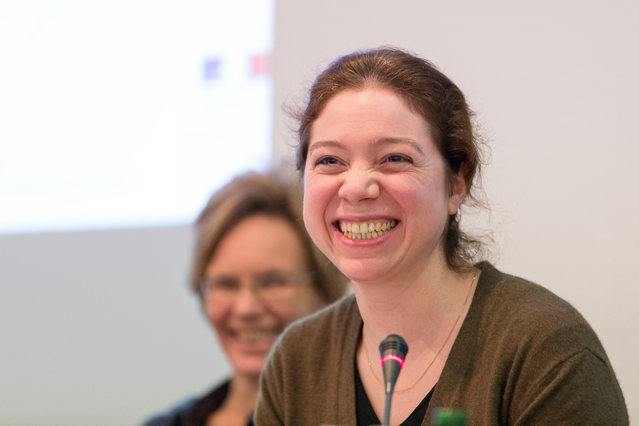 dv - Bürgerschaftliches Engagement in Europa