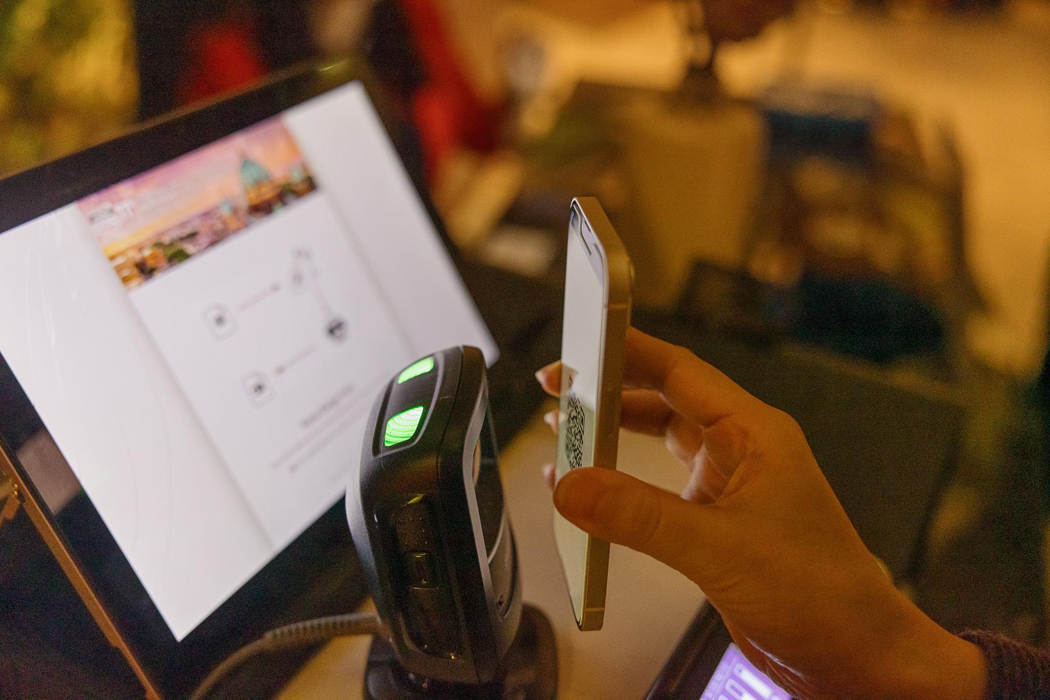 11th International mRNA Health Conference in Berlin