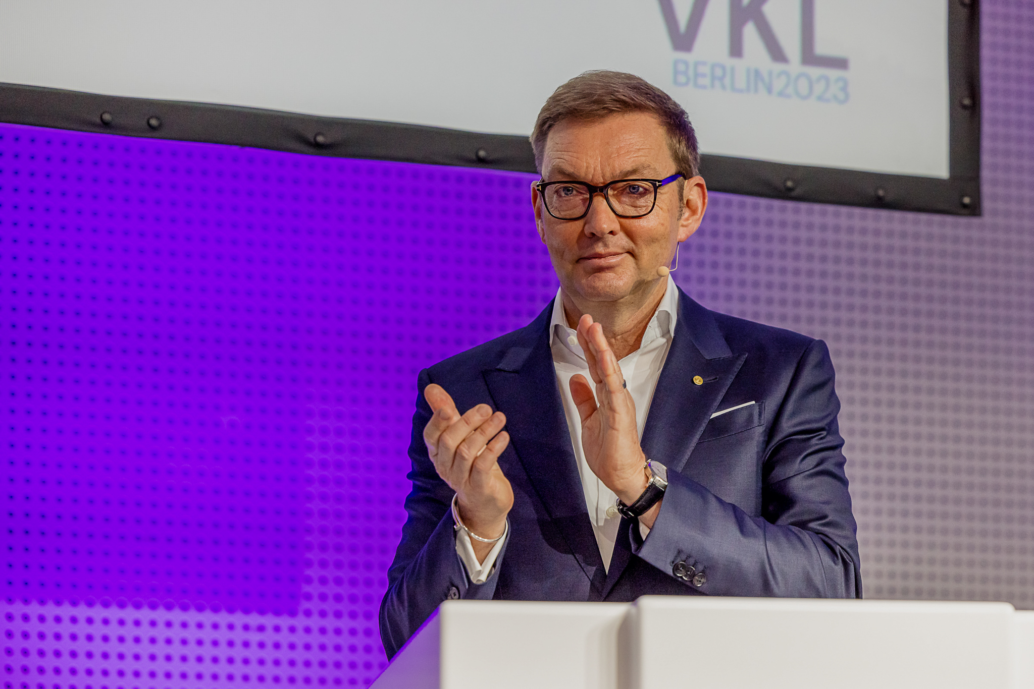 Swisslife VKL 2023