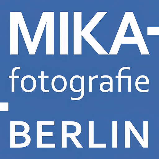 Bild von der Webseite von MIKA-fotografie | Berlin - Fotograf Maik Schulze